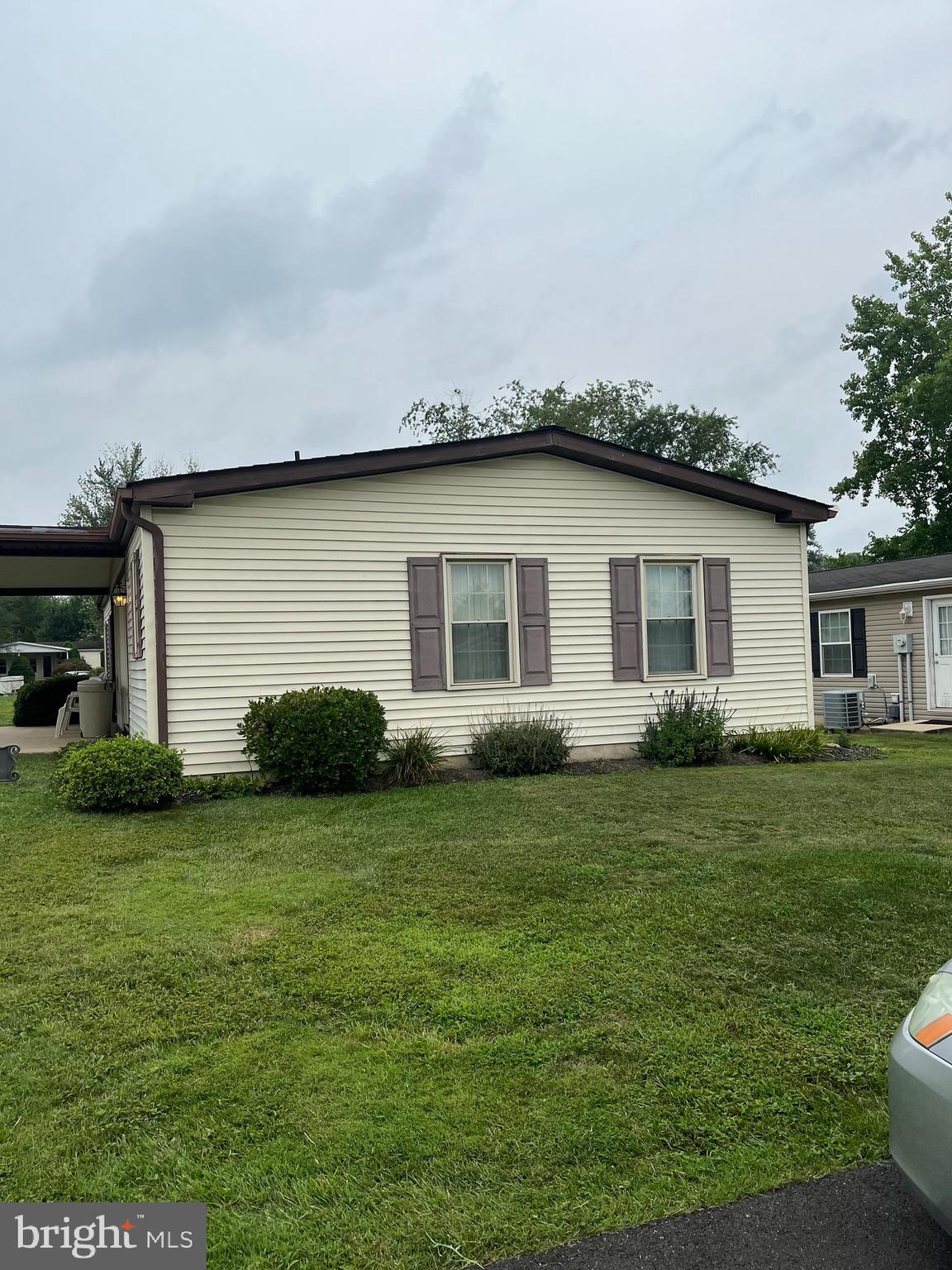 775 FERNWOOD COVE
