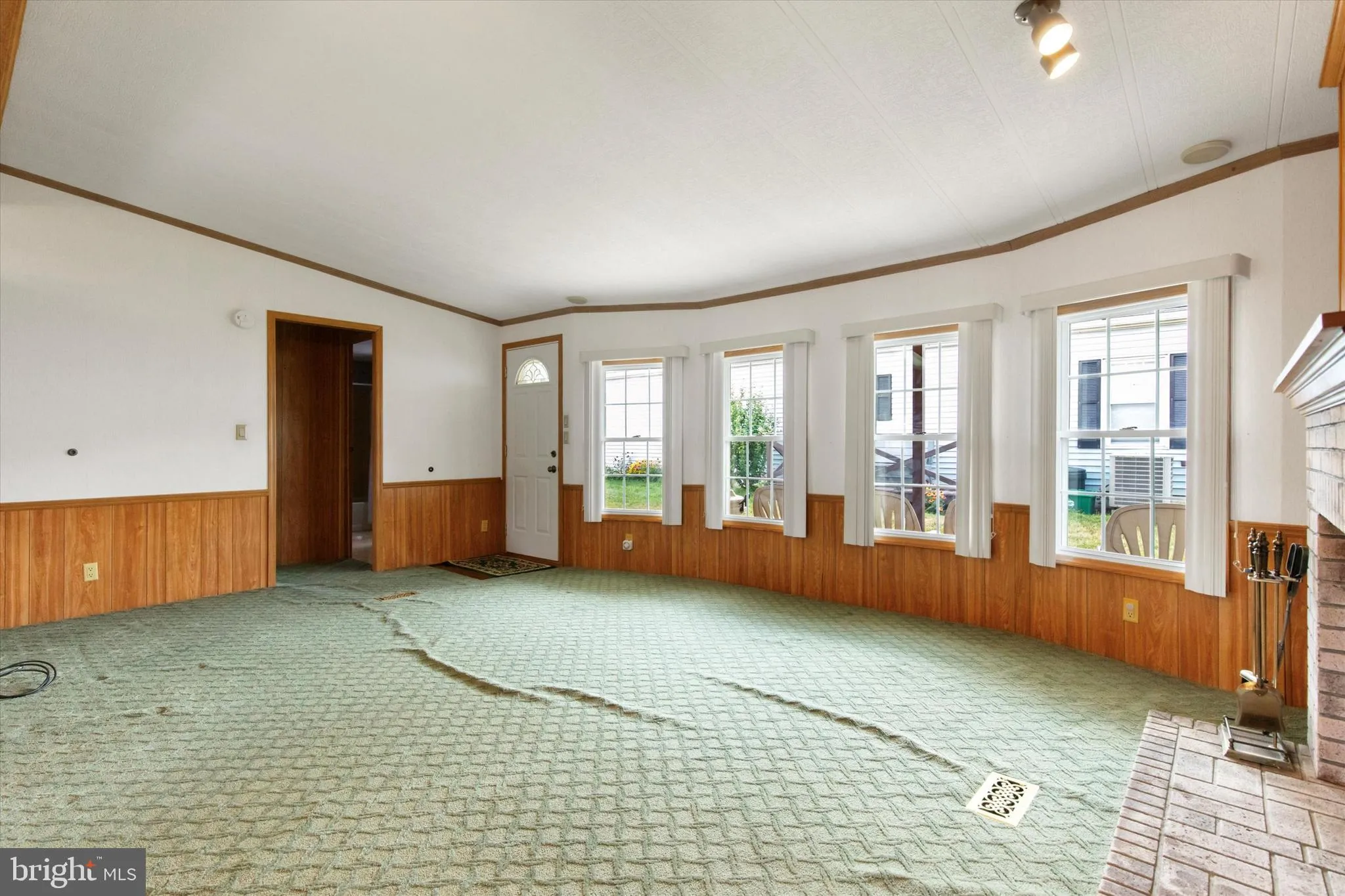 North Wales, Pennsylvania 19454, United States, 2 Bedrooms Bedrooms, ,2 BathroomsBathrooms,Residential,Pending,186418