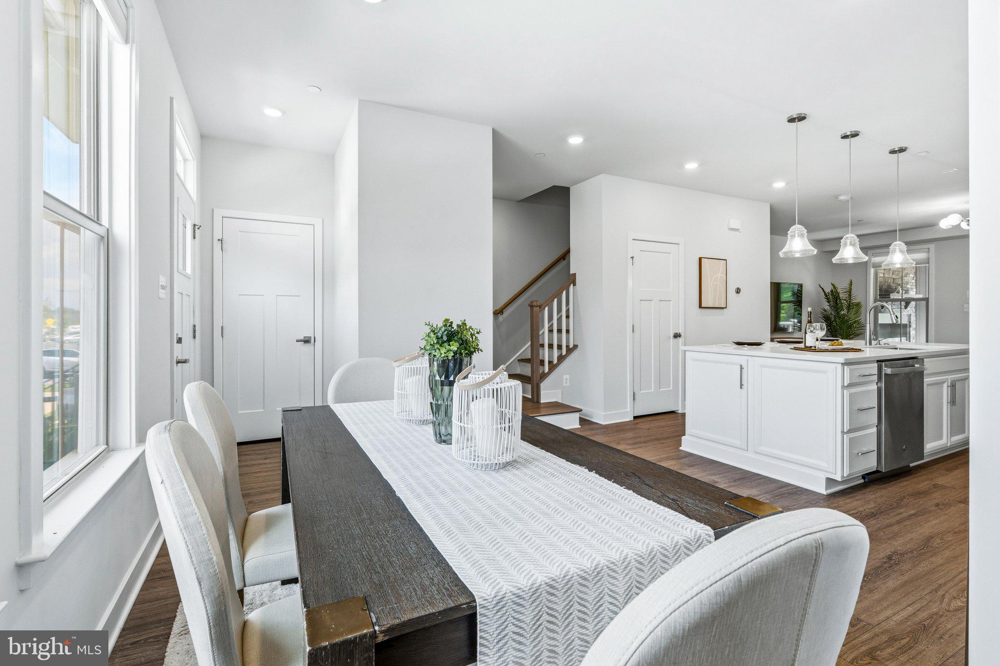 6109 STONECAT COURT