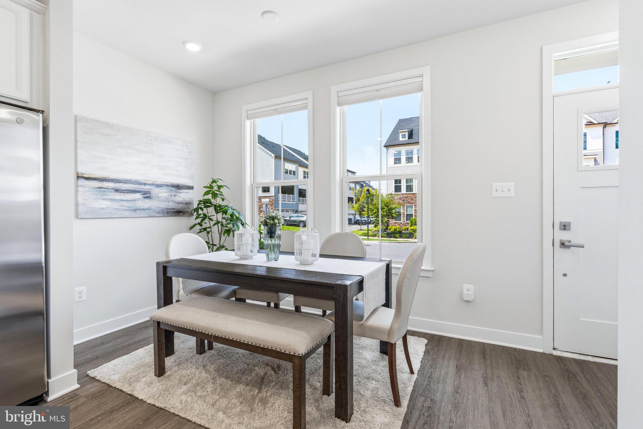 6109 STONECAT COURT