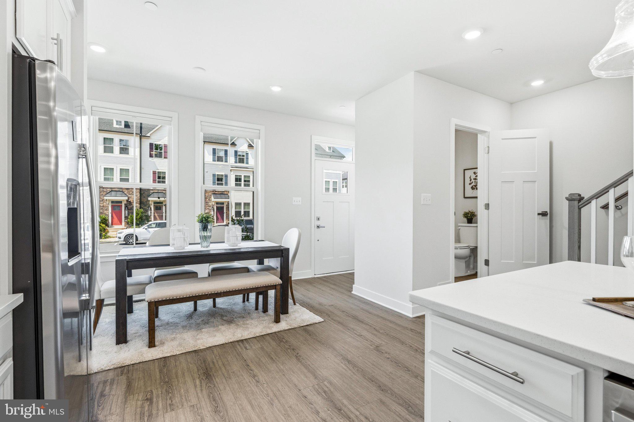 6109 STONECAT COURT
