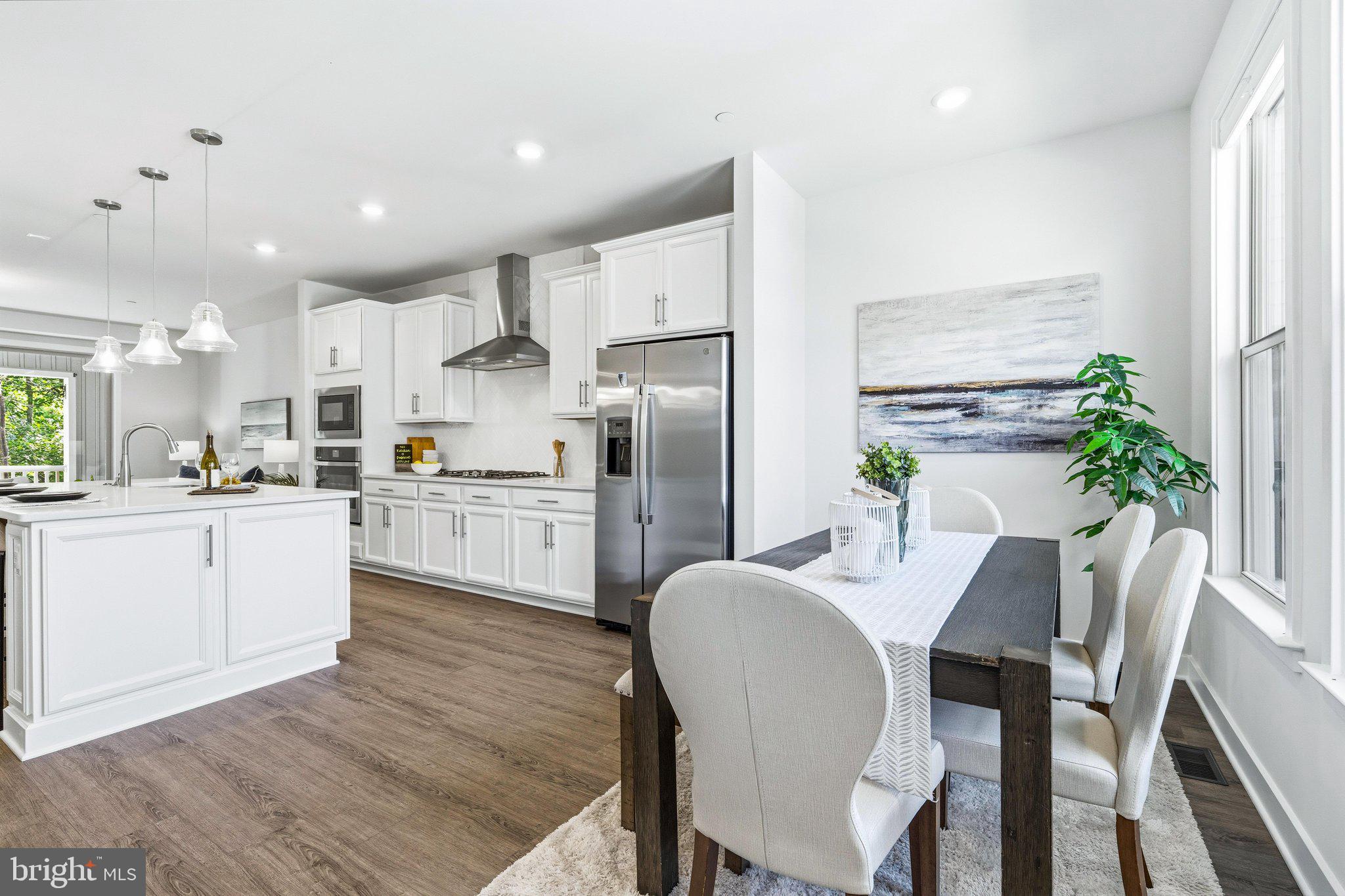 6109 STONECAT COURT