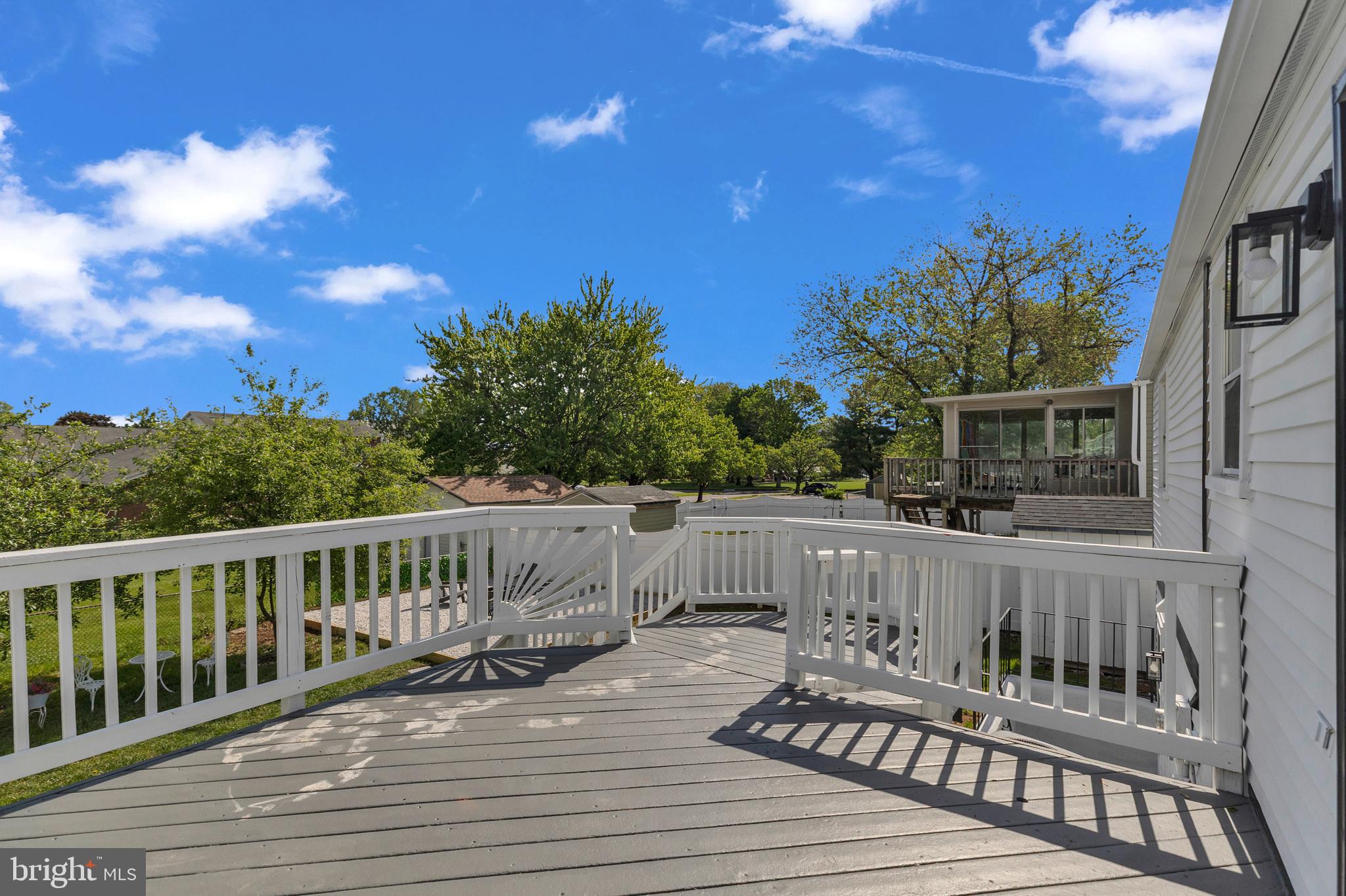 CARROLLTON - Residential