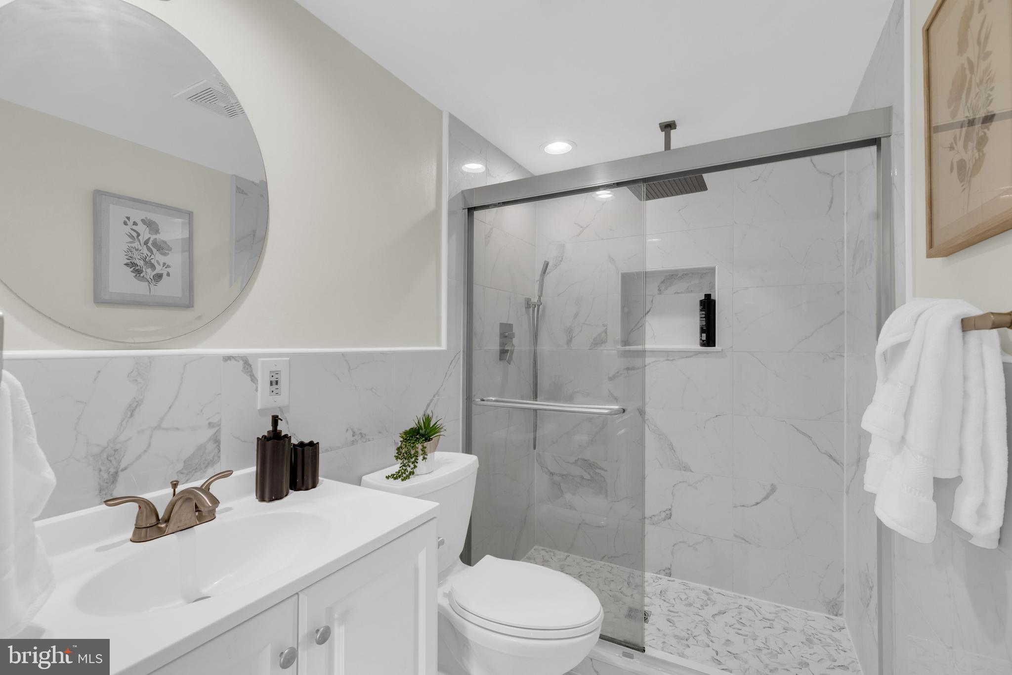 CARROLLTON - Residential