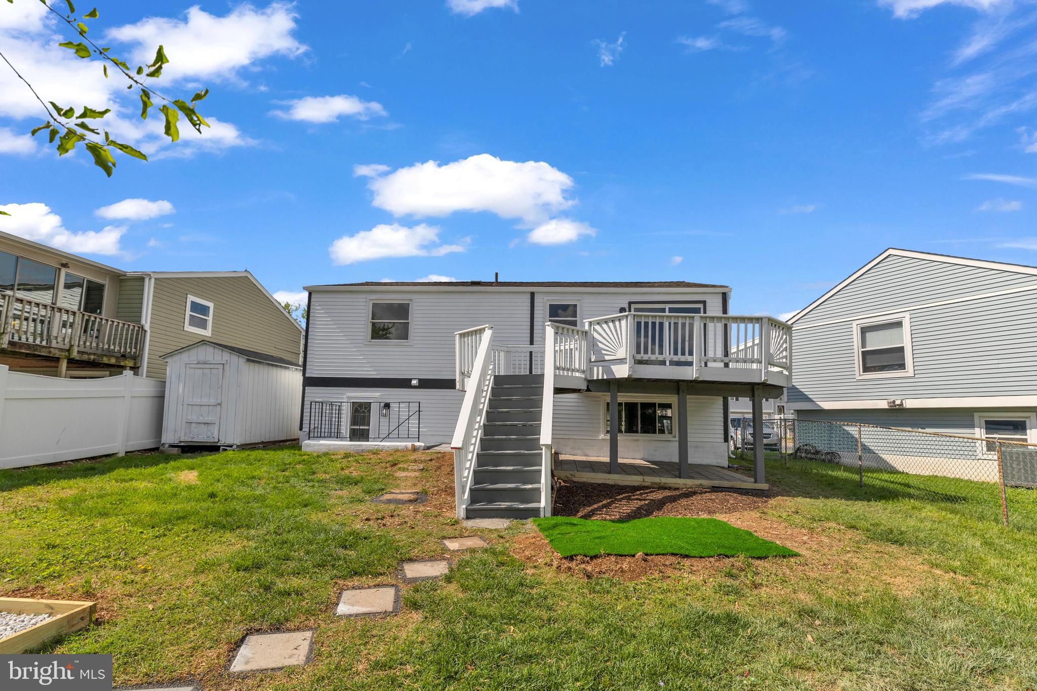 CARROLLTON - Residential