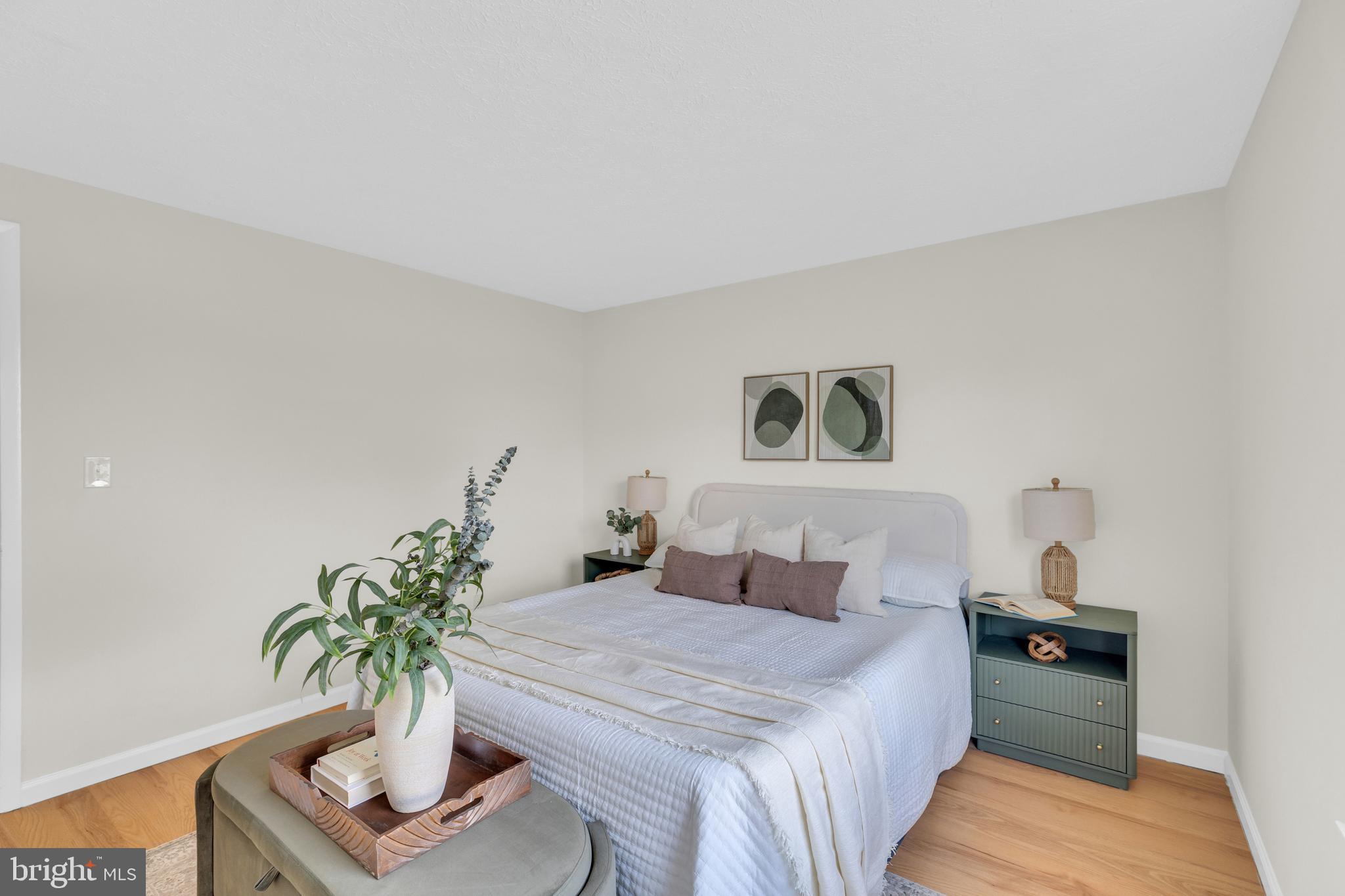 CARROLLTON - Residential