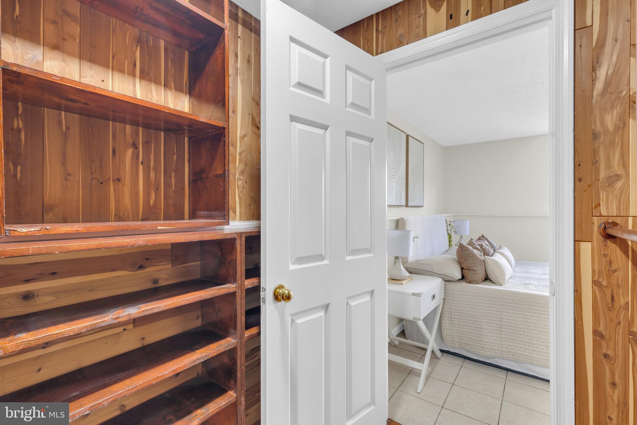 CARROLLTON - Residential