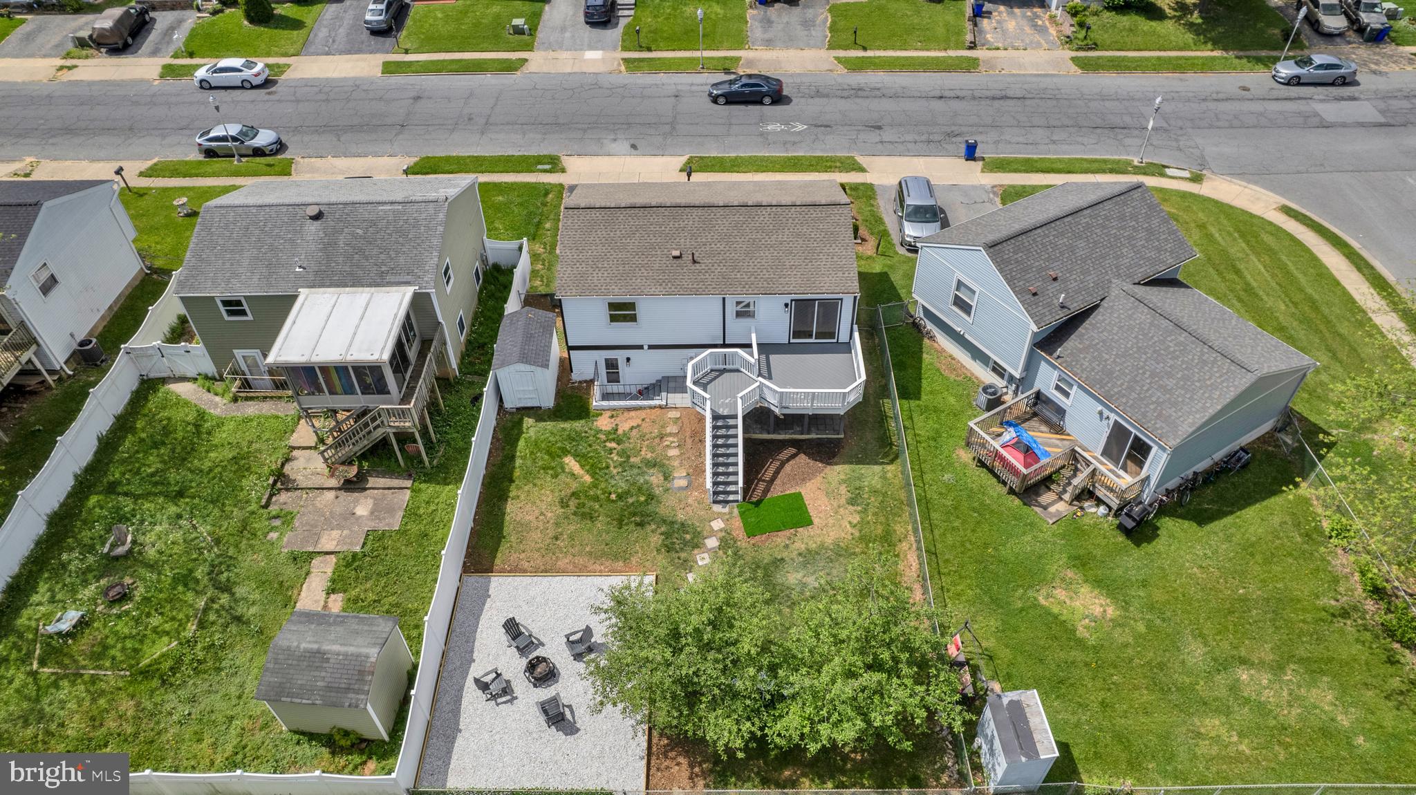 CARROLLTON - Residential