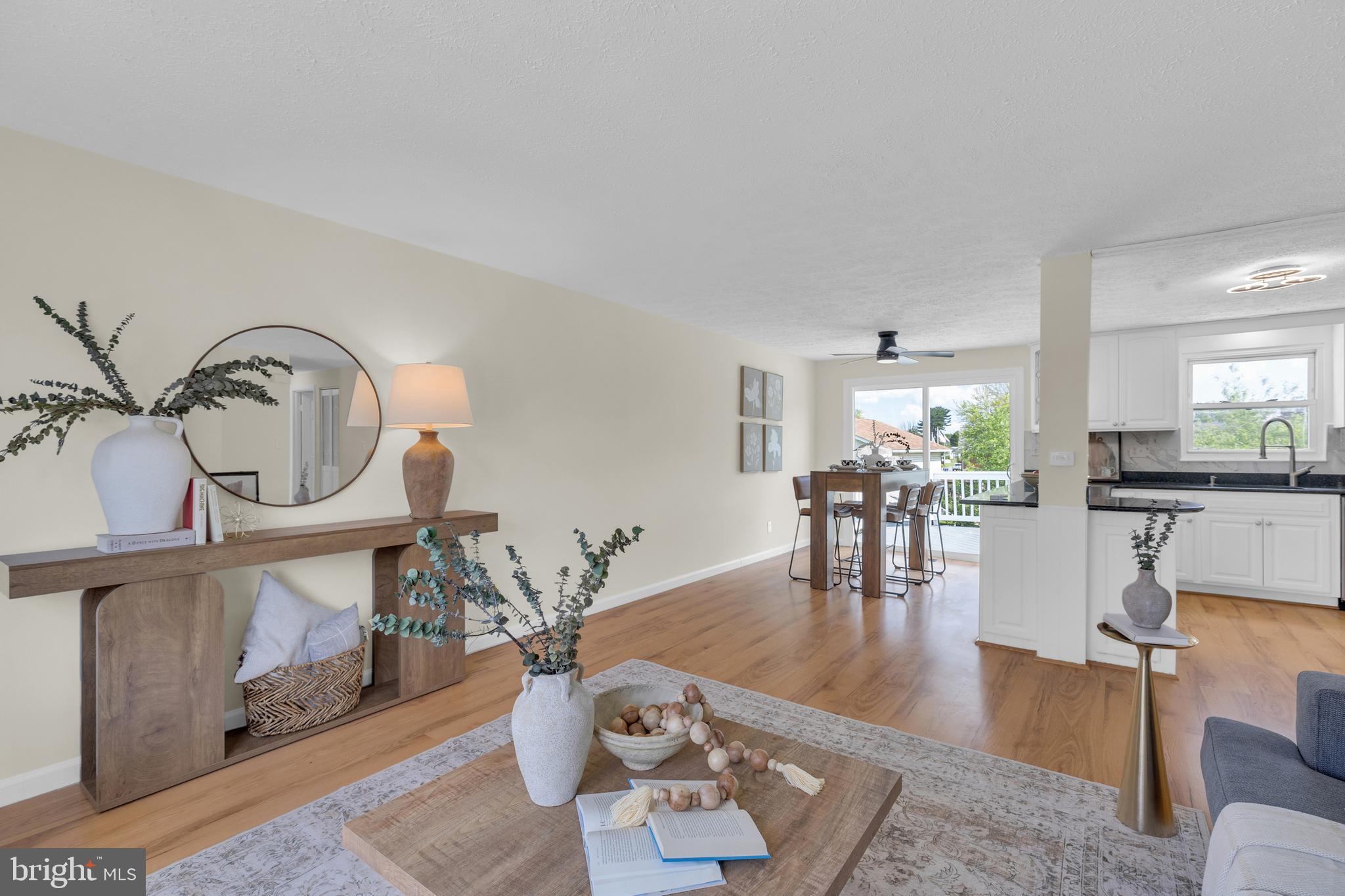 CARROLLTON - Residential