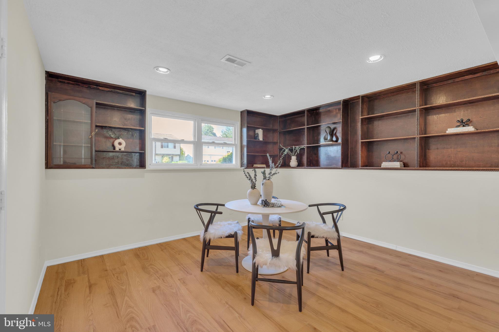 CARROLLTON - Residential