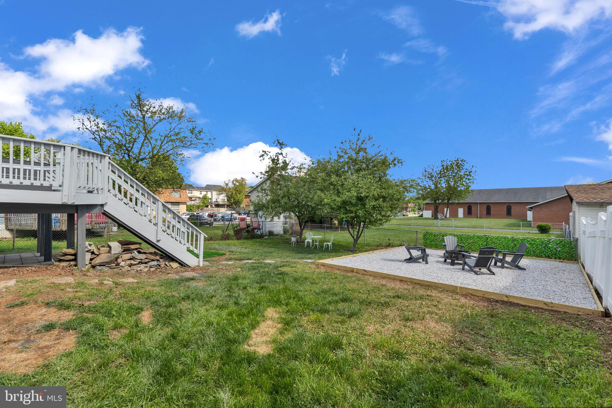 CARROLLTON - Residential