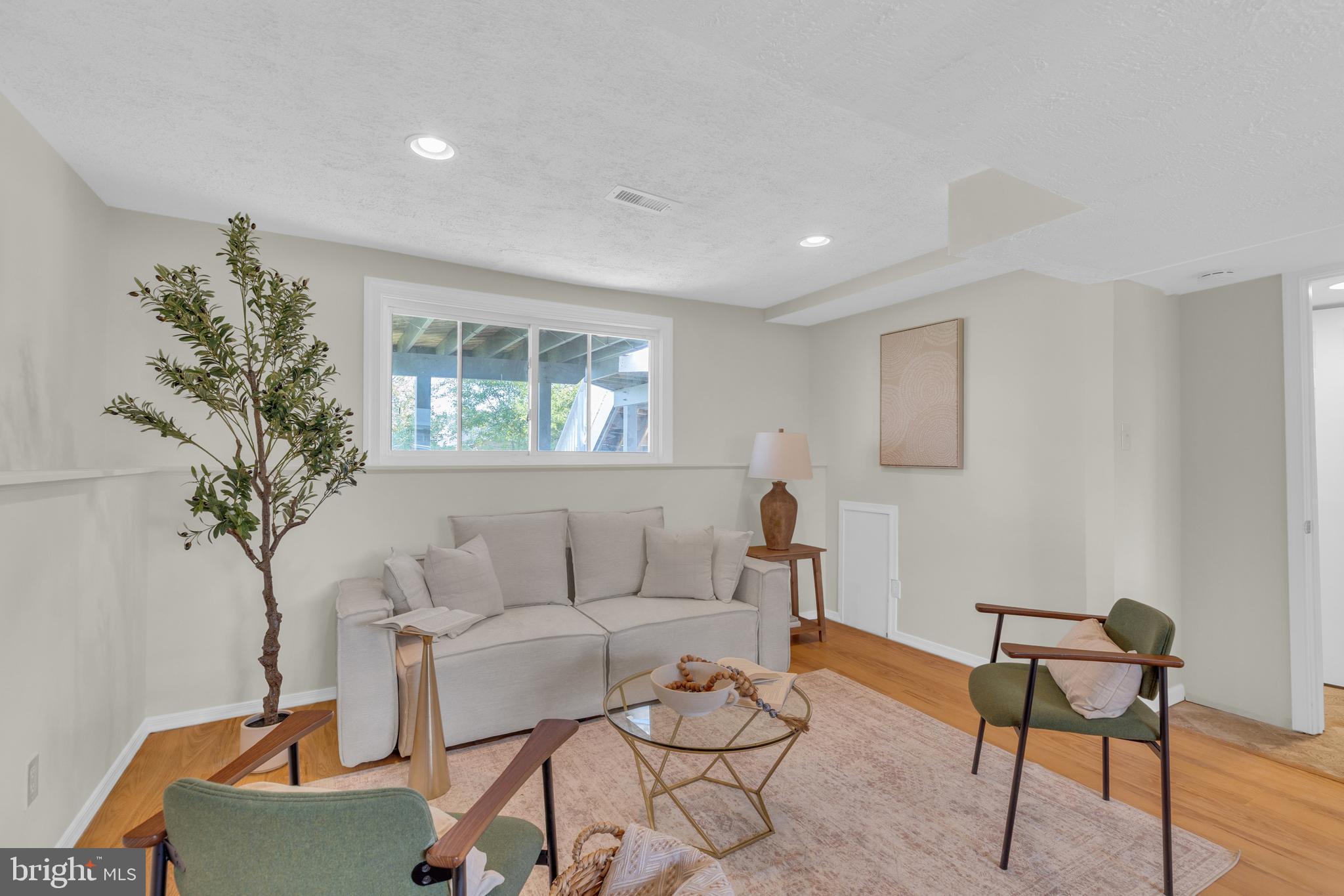 CARROLLTON - Residential