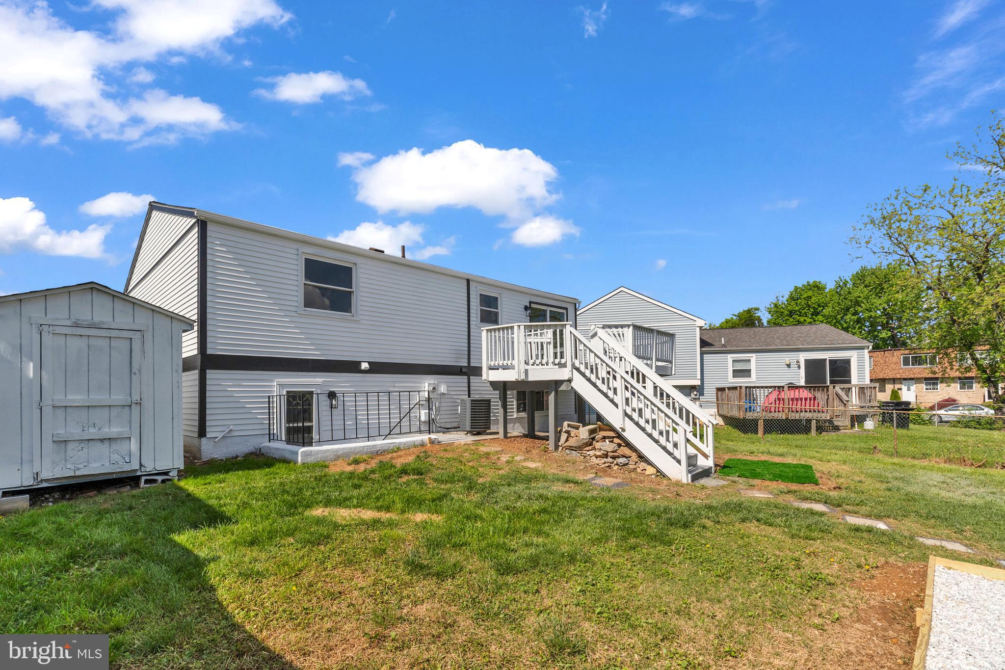 CARROLLTON - Residential