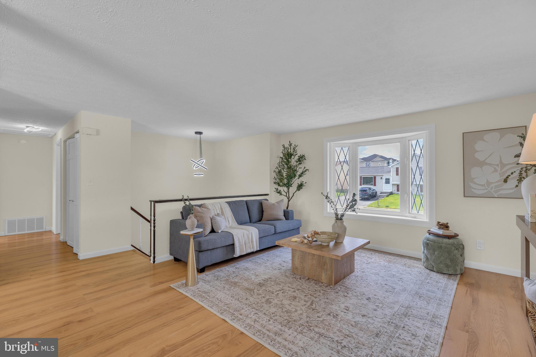 CARROLLTON - Residential