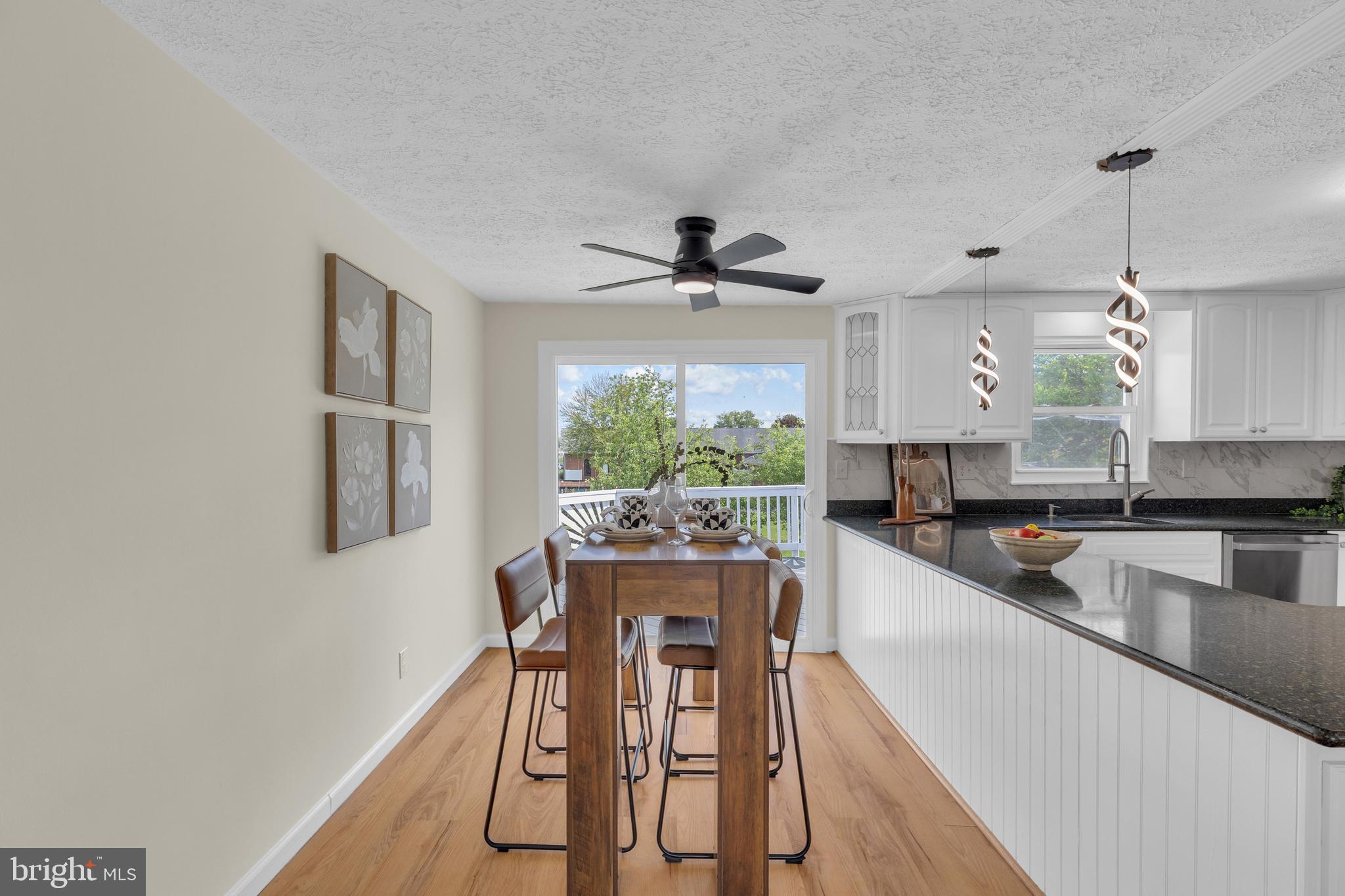 CARROLLTON - Residential