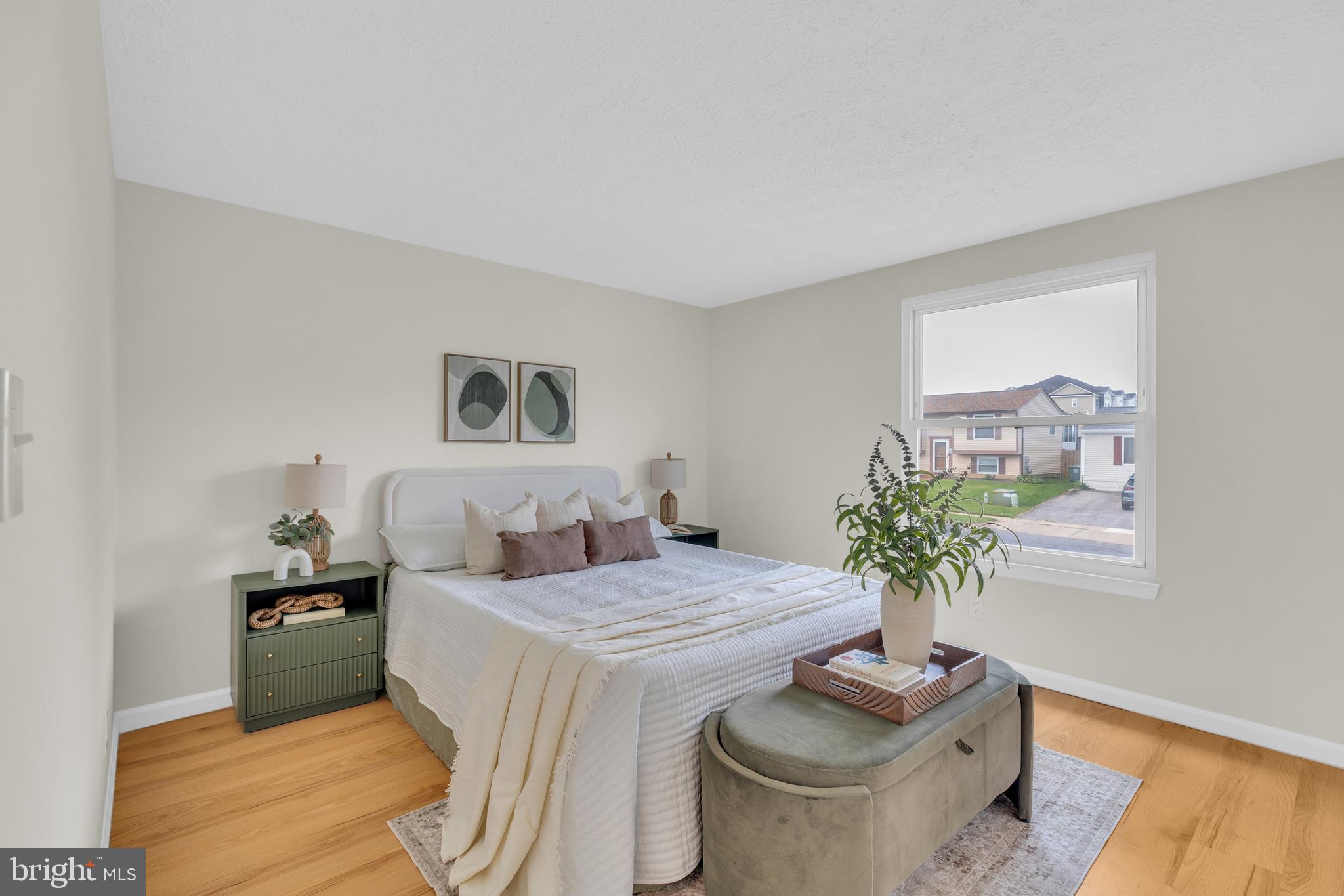 CARROLLTON - Residential