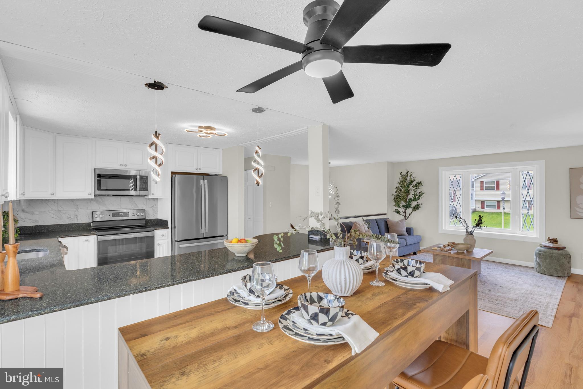 CARROLLTON - Residential