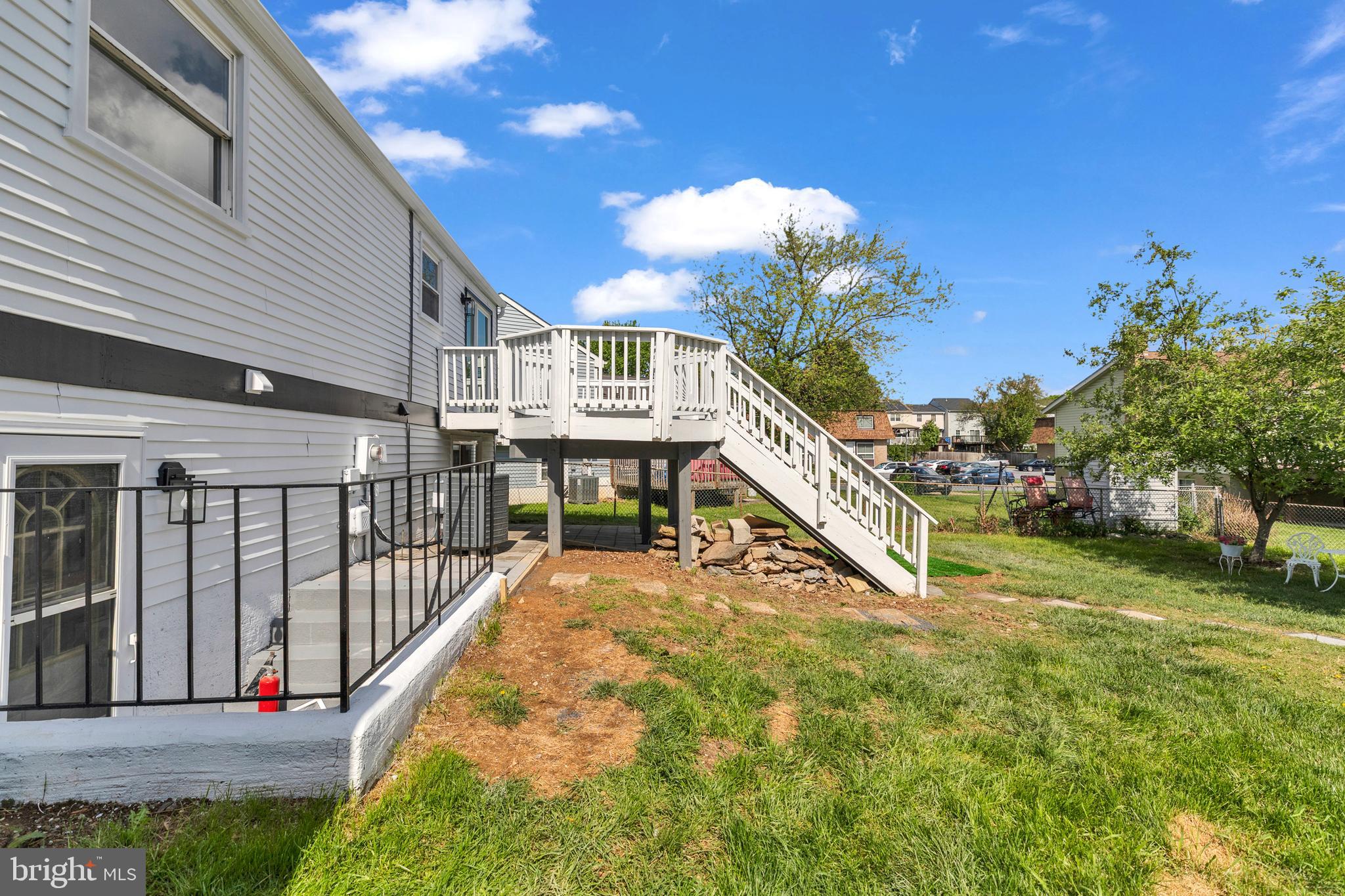 CARROLLTON - Residential