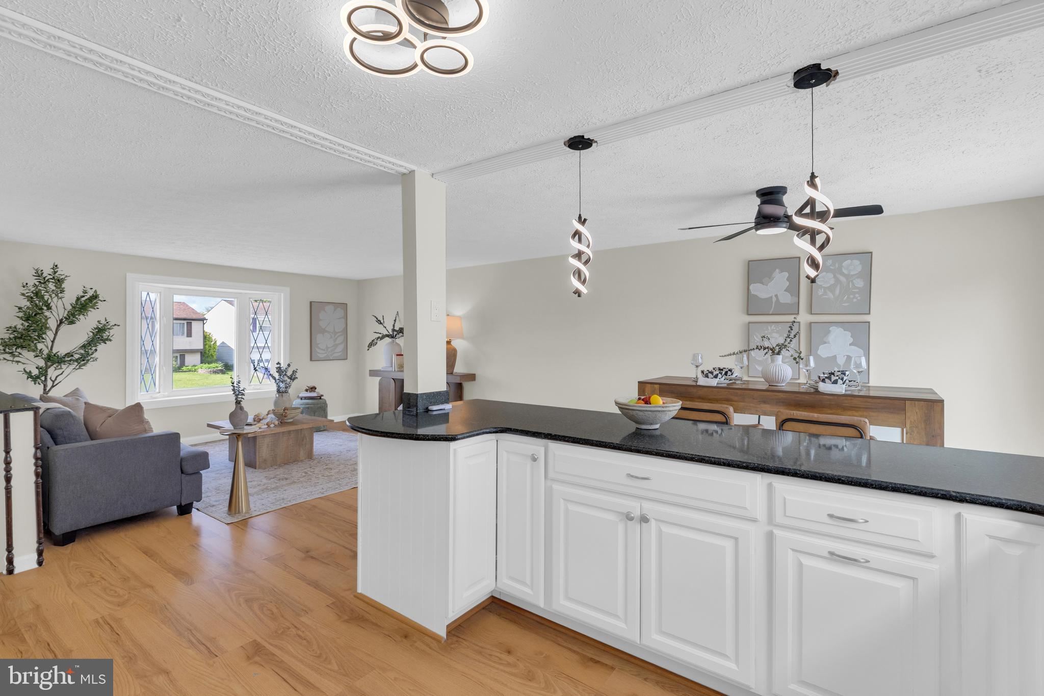 CARROLLTON - Residential