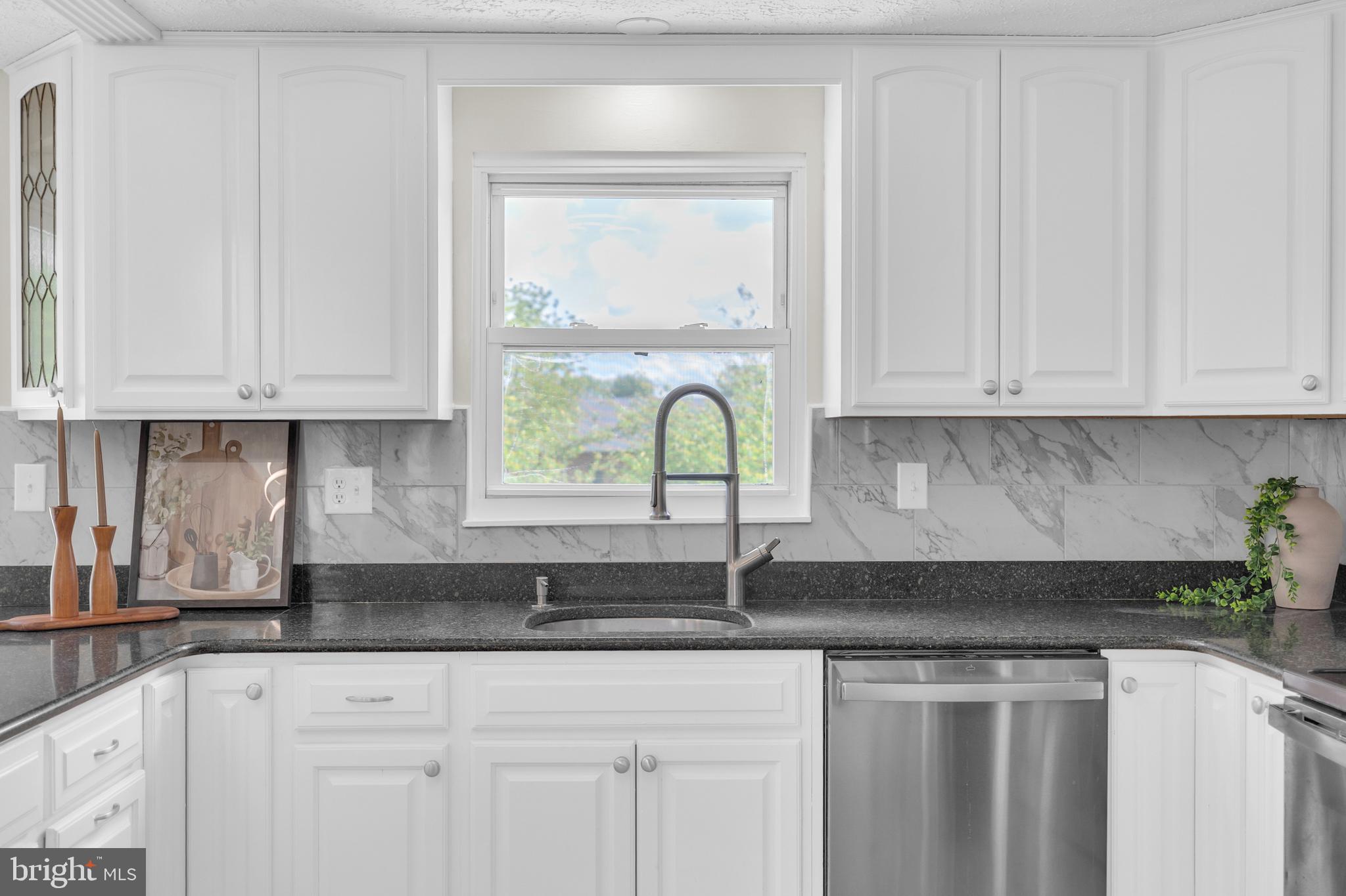 CARROLLTON - Residential
