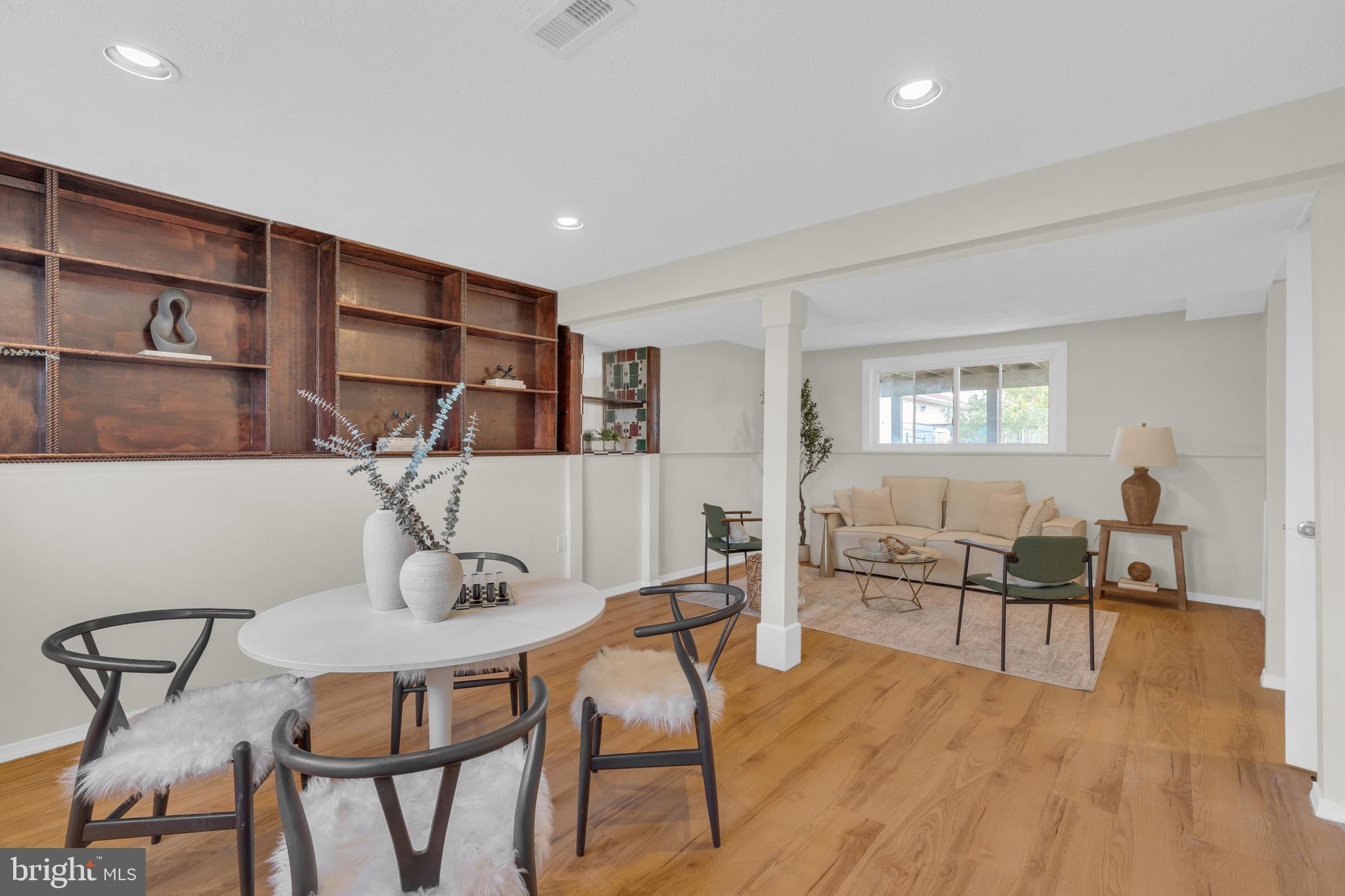 CARROLLTON - Residential