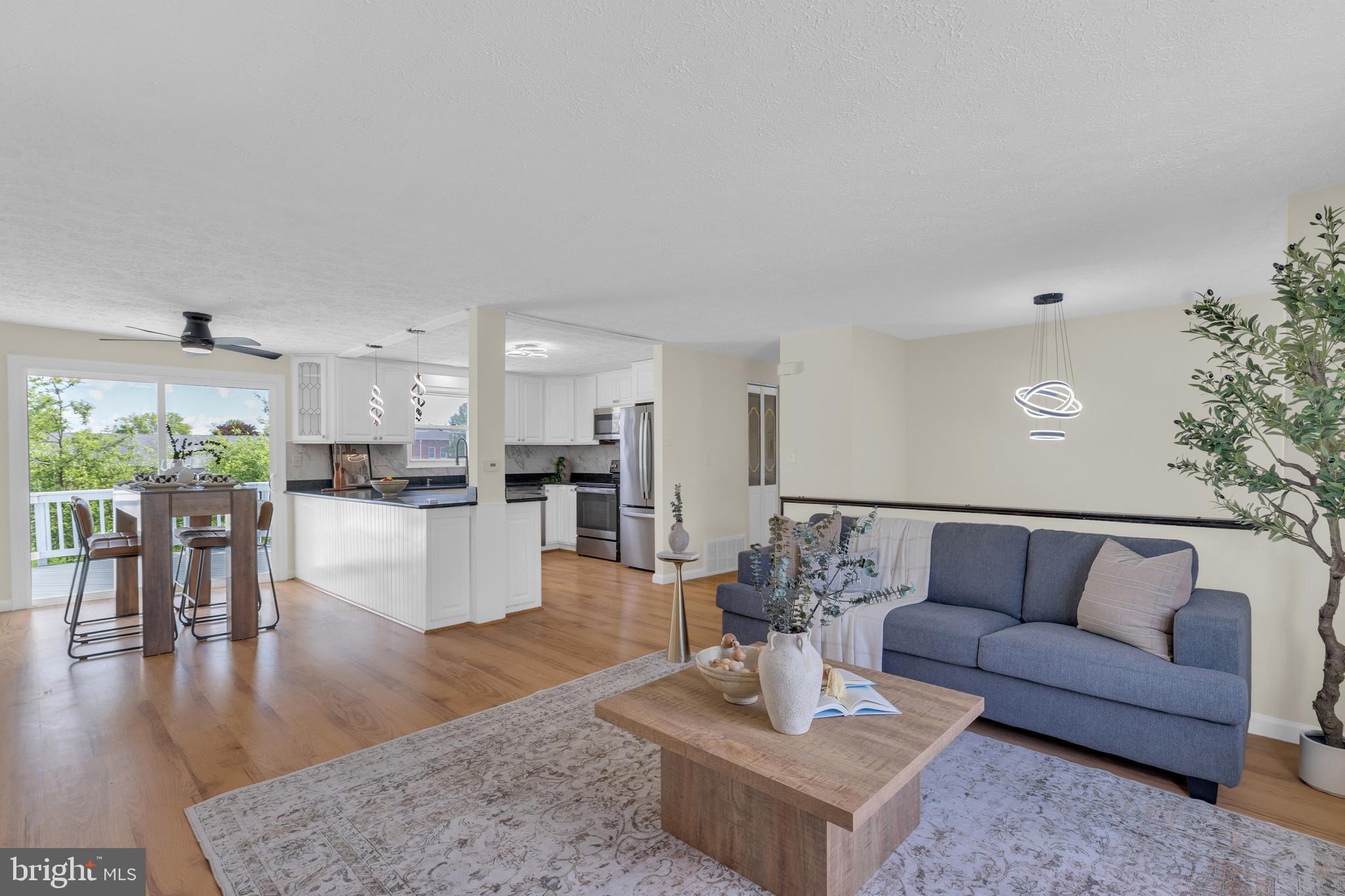 CARROLLTON - Residential