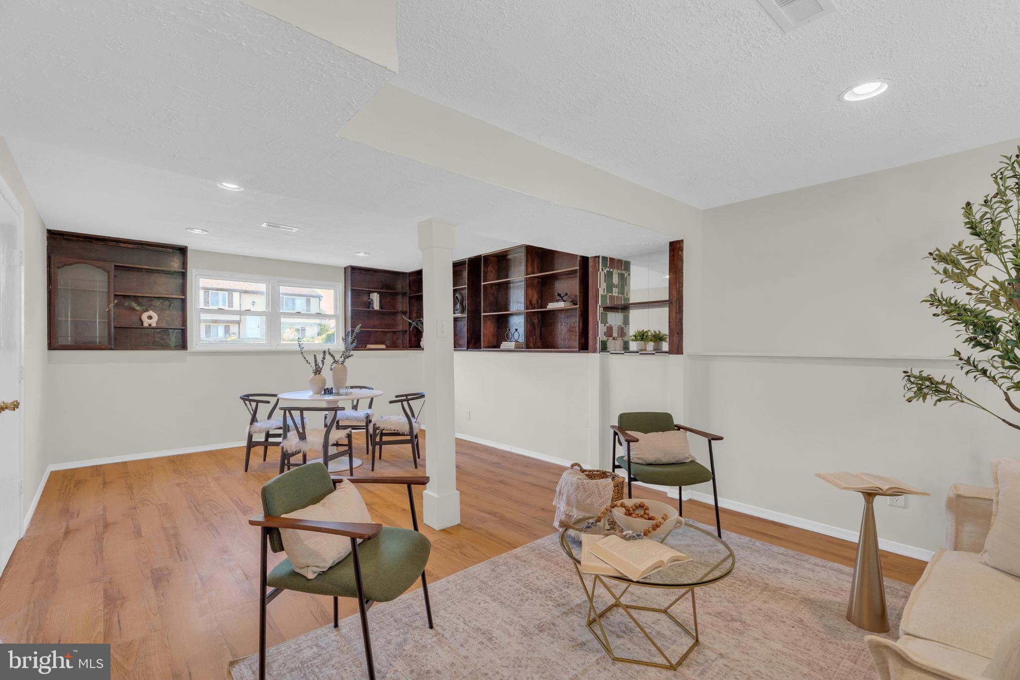 CARROLLTON - Residential