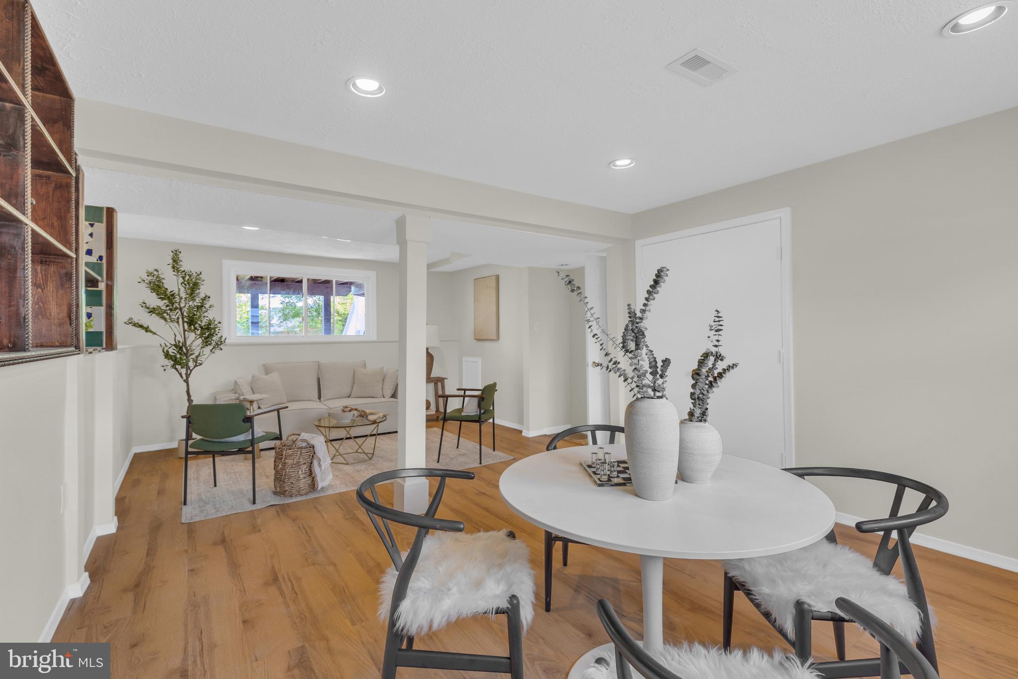 CARROLLTON - Residential