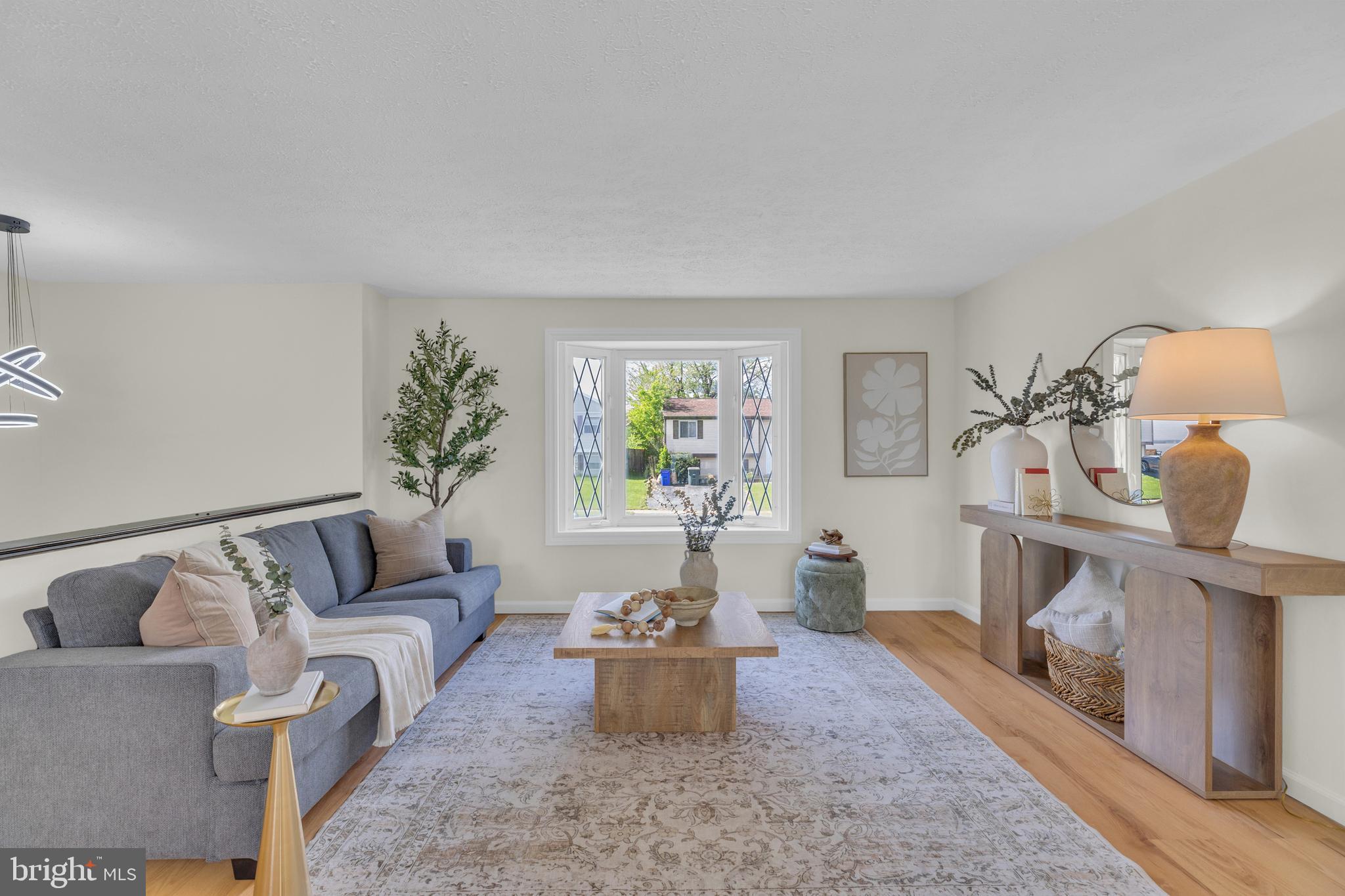 CARROLLTON - Residential