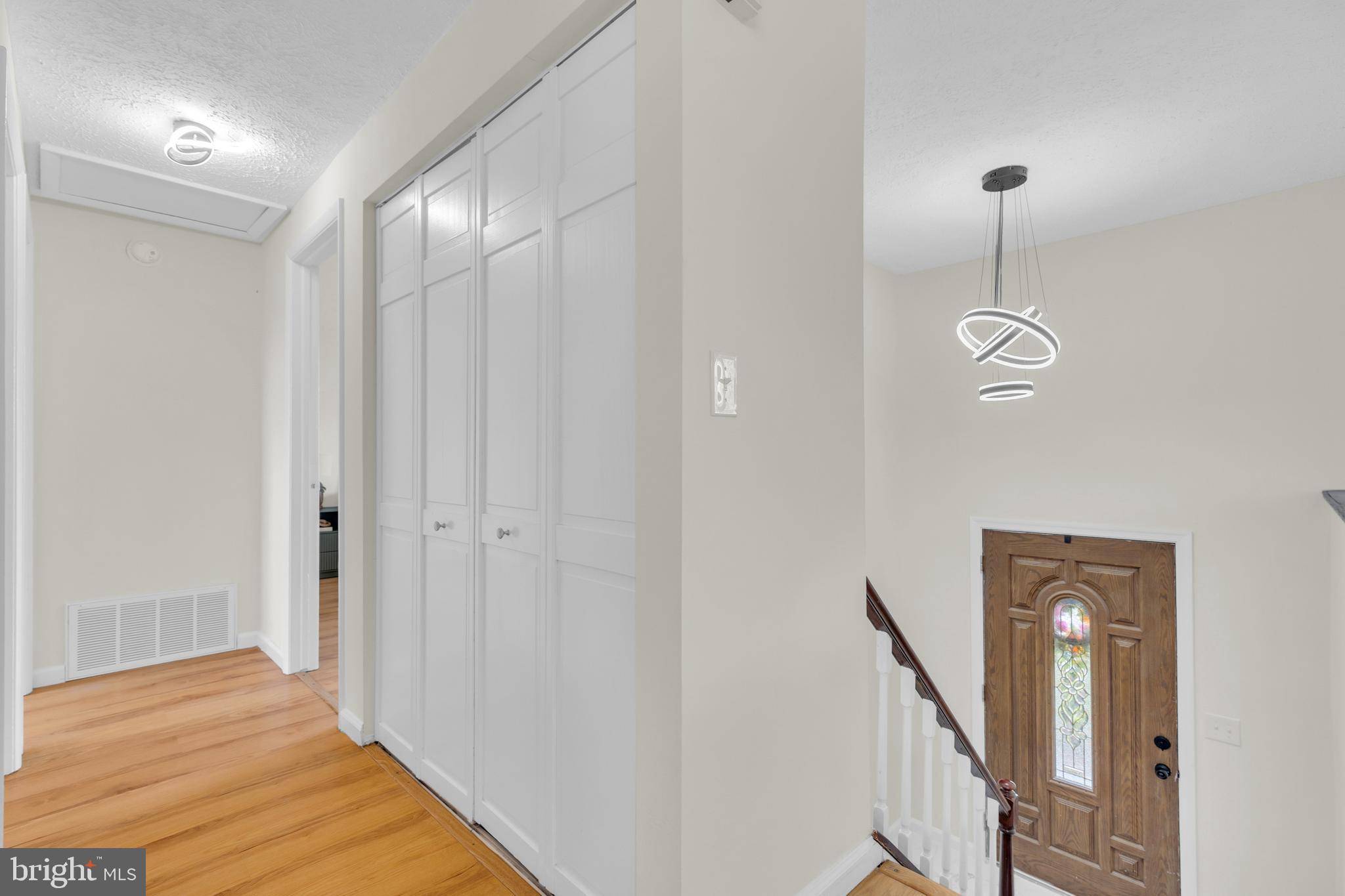 CARROLLTON - Residential