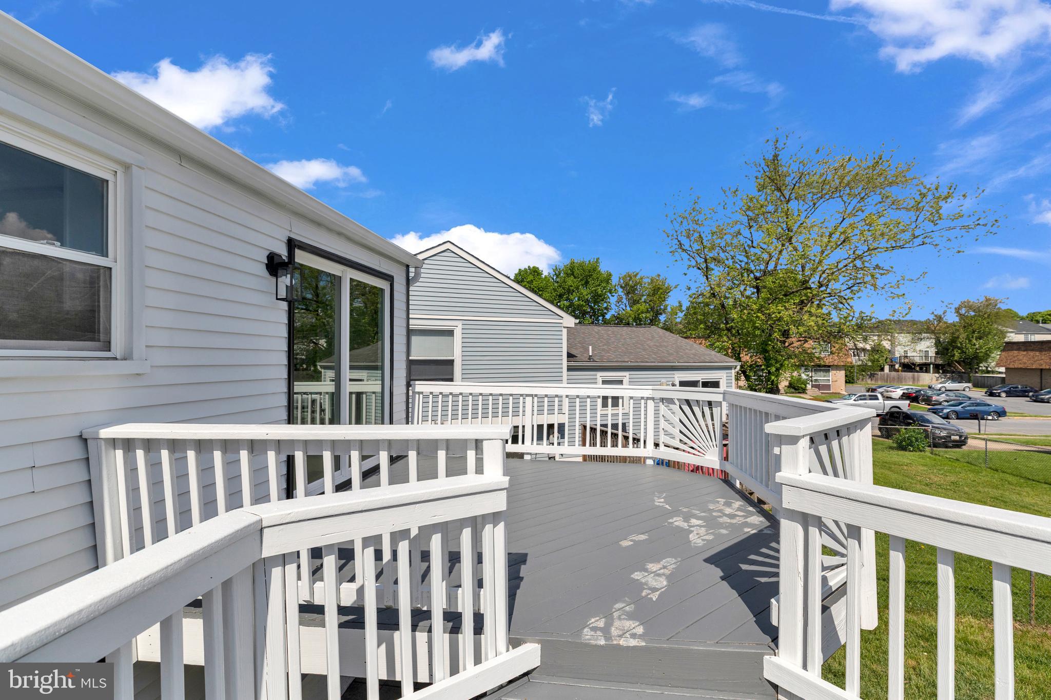 CARROLLTON - Residential