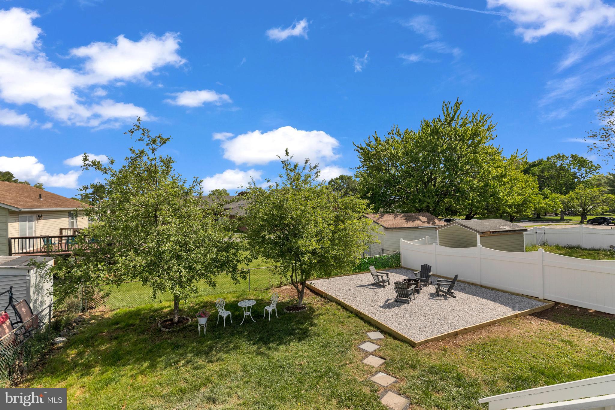 CARROLLTON - Residential