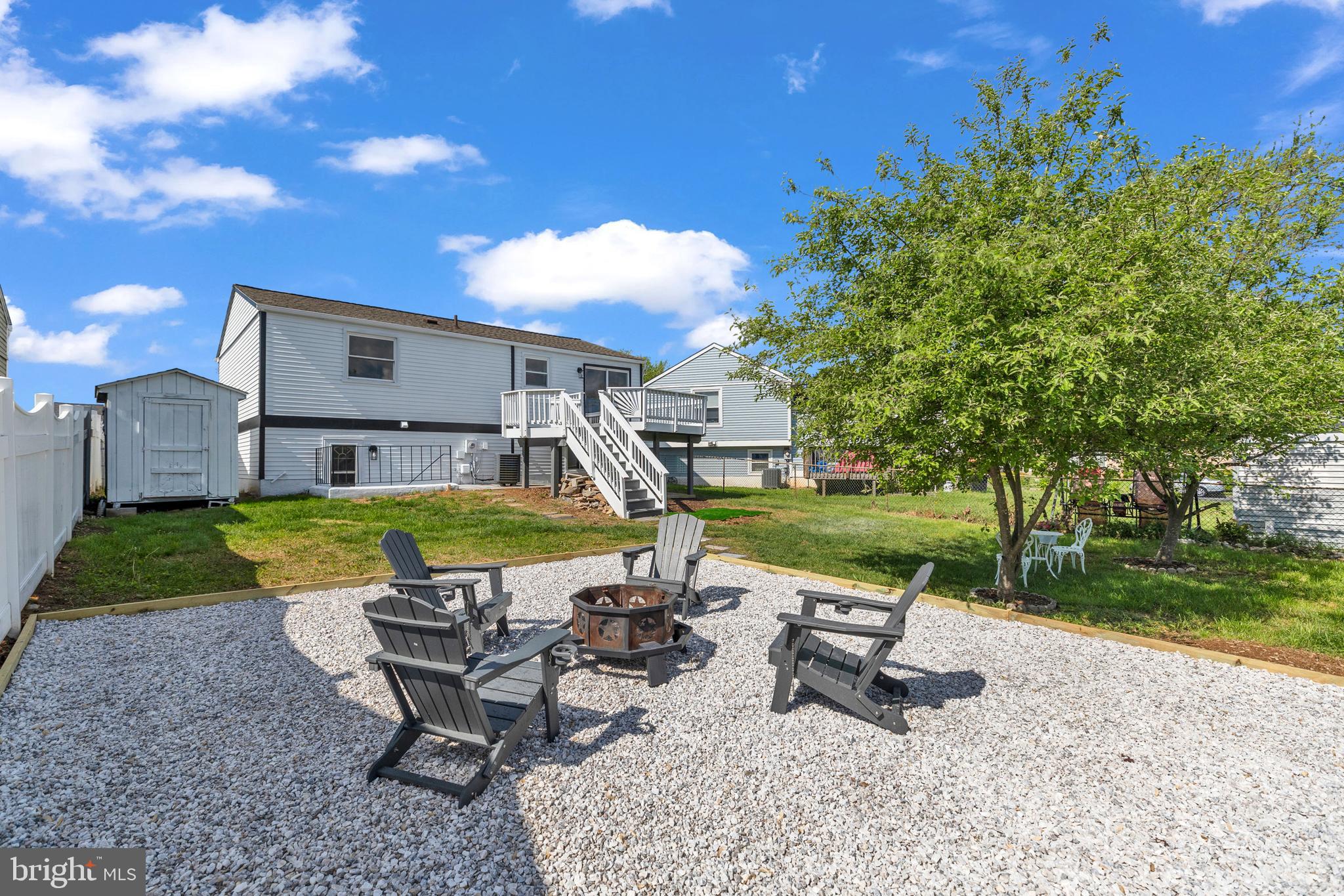 CARROLLTON - Residential