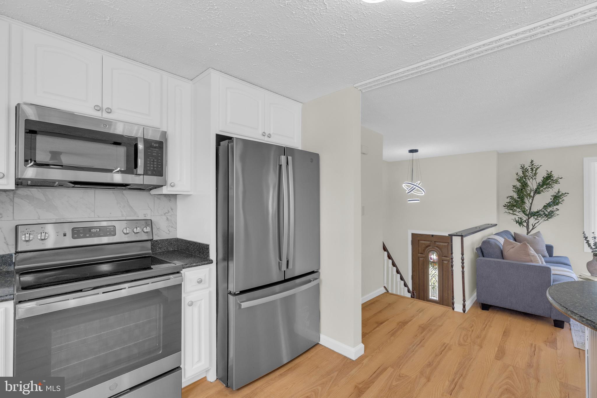 CARROLLTON - Residential