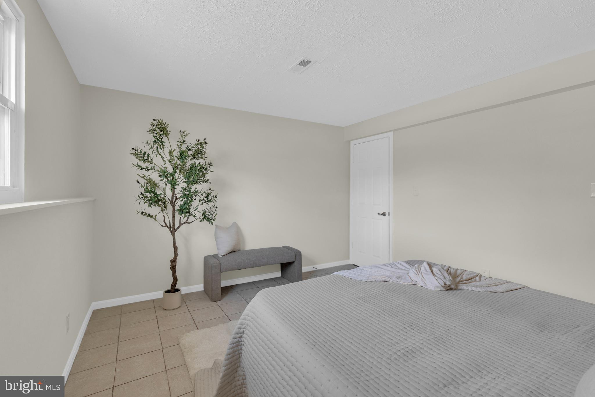 CARROLLTON - Residential