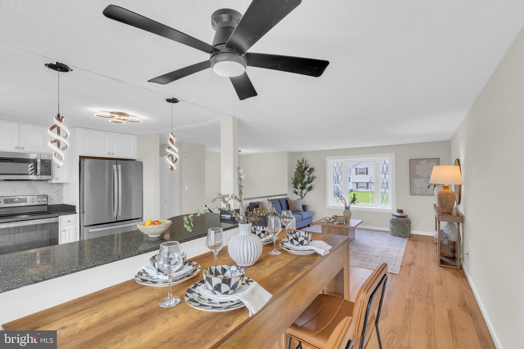CARROLLTON - Residential