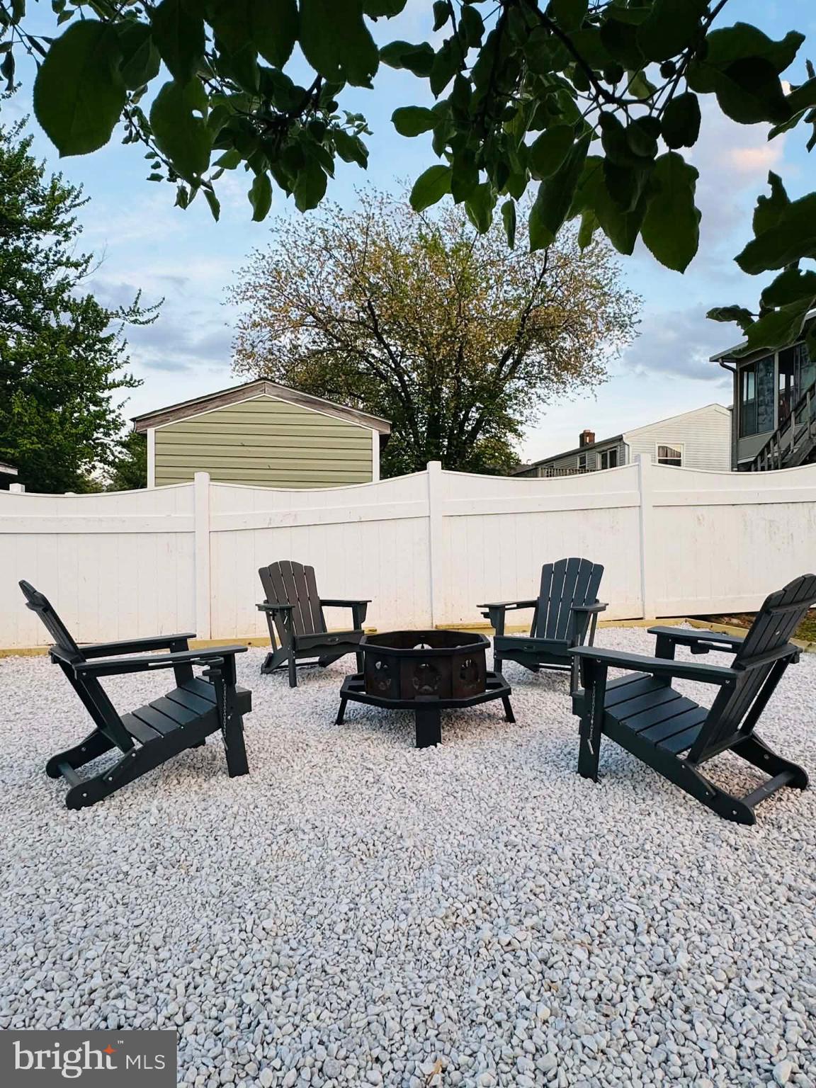 CARROLLTON - Residential