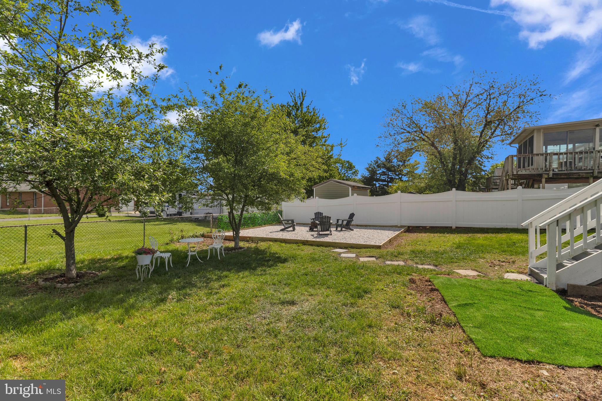 CARROLLTON - Residential