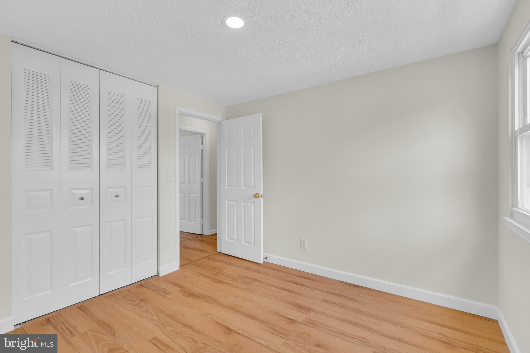 CARROLLTON - Residential