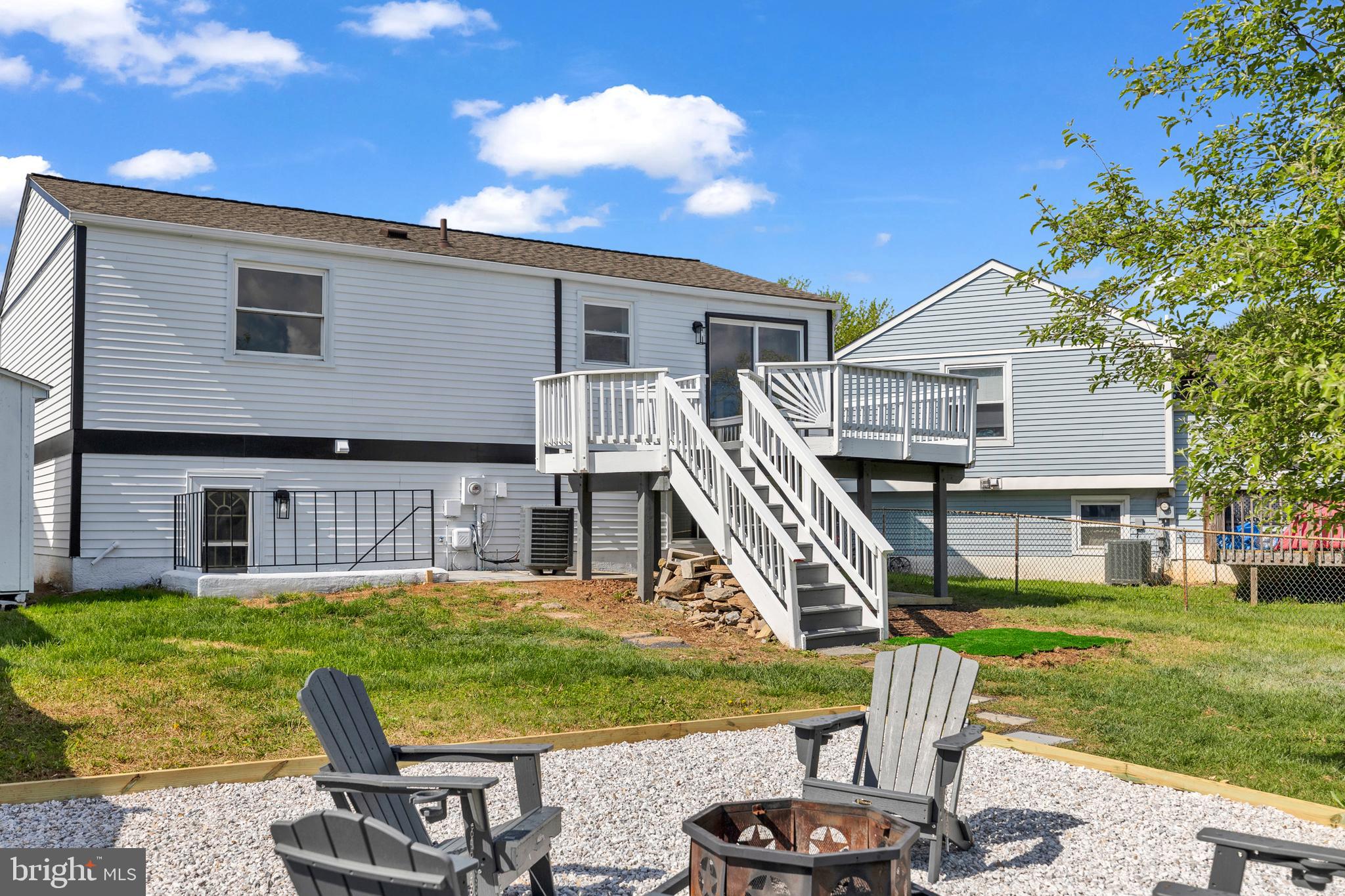 CARROLLTON - Residential