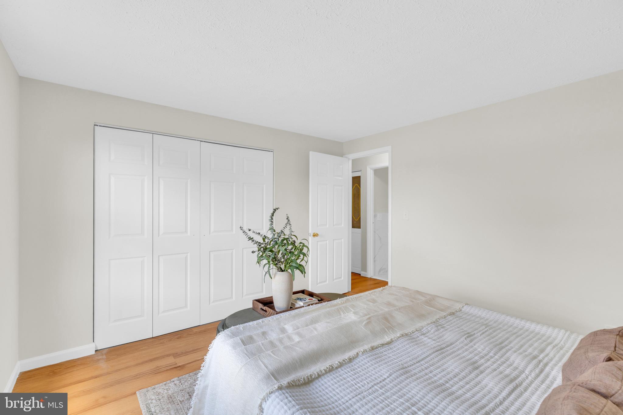 CARROLLTON - Residential