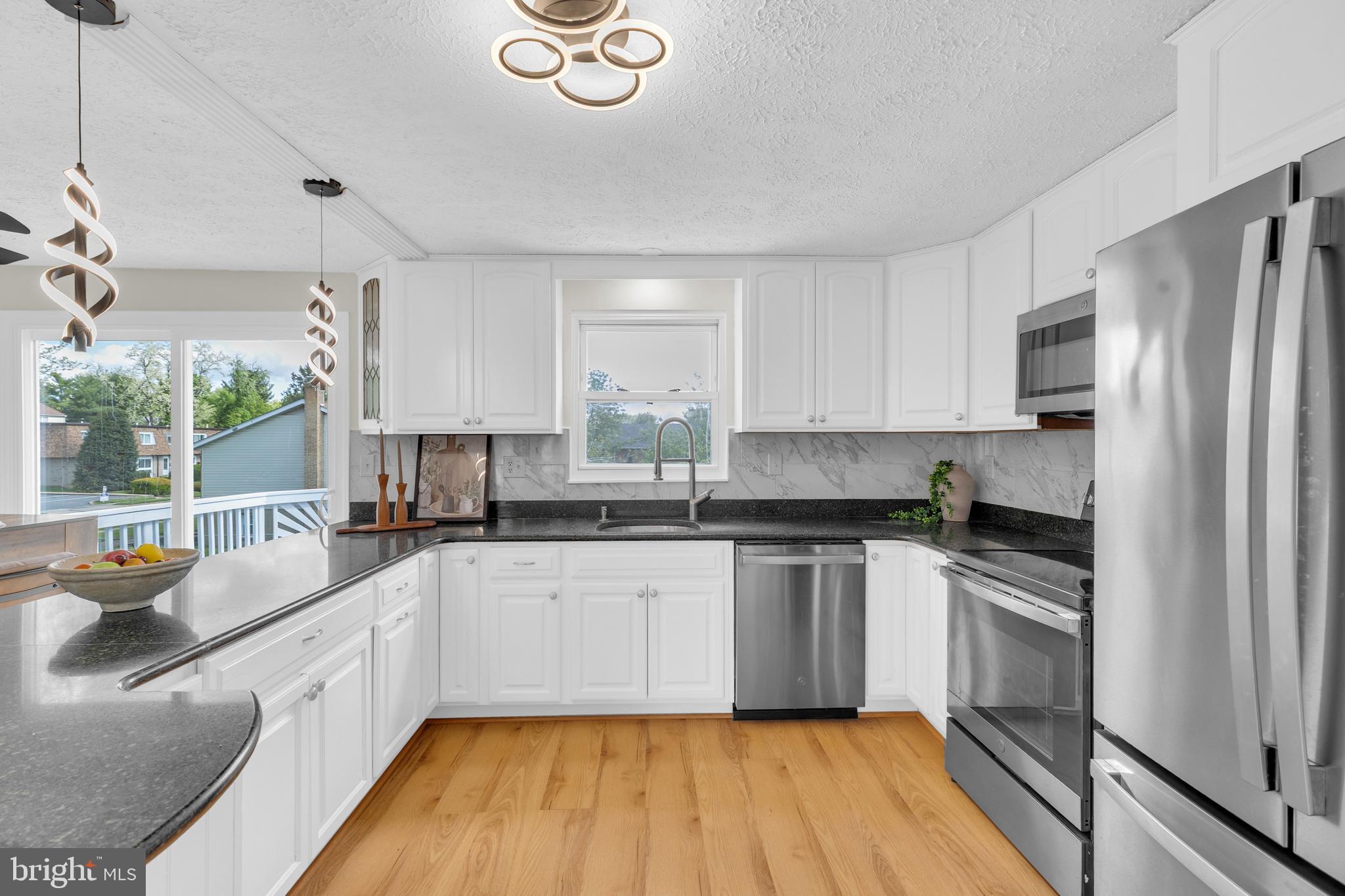 CARROLLTON - Residential