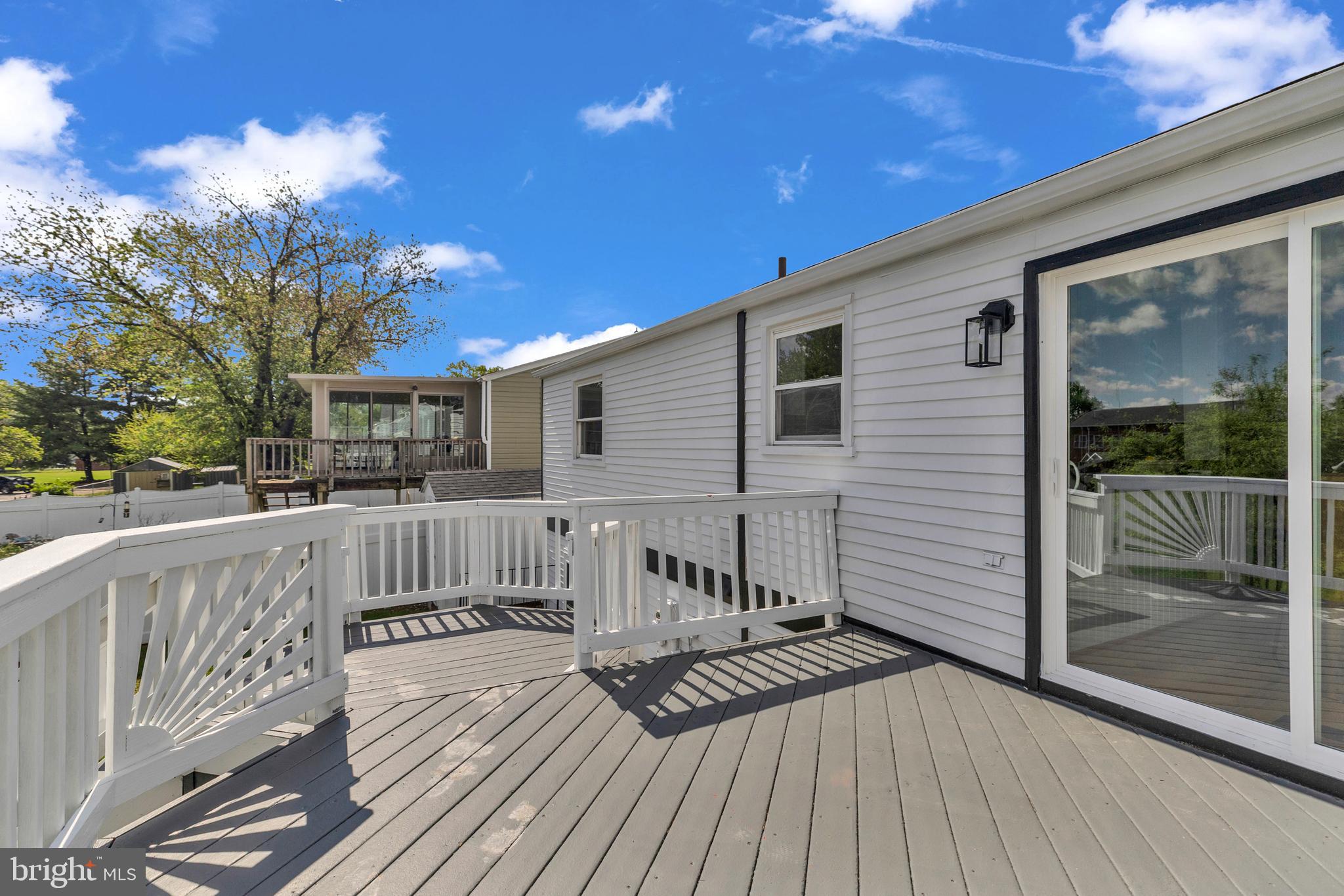 CARROLLTON - Residential