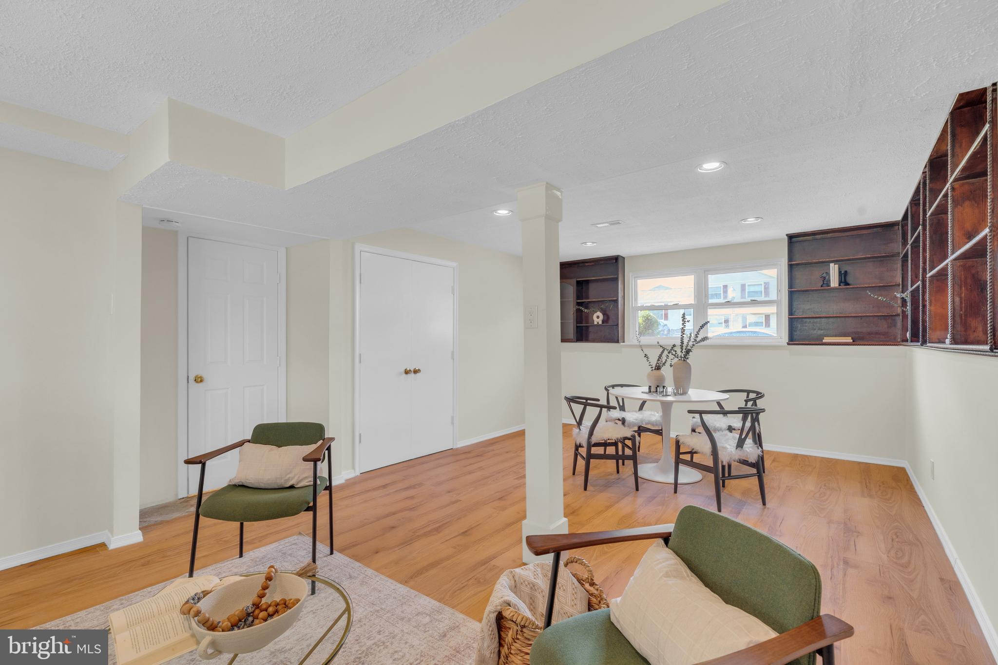 CARROLLTON - Residential