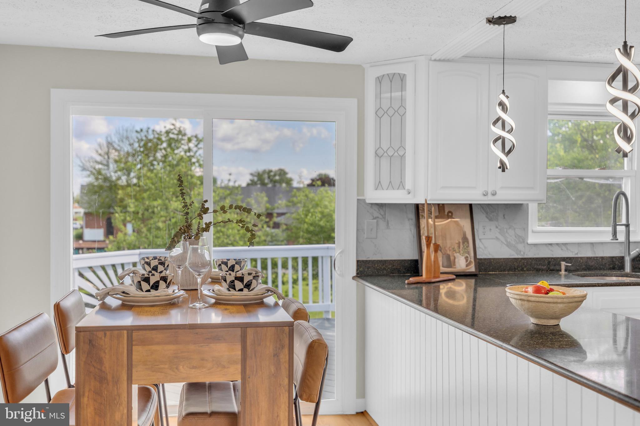 CARROLLTON - Residential