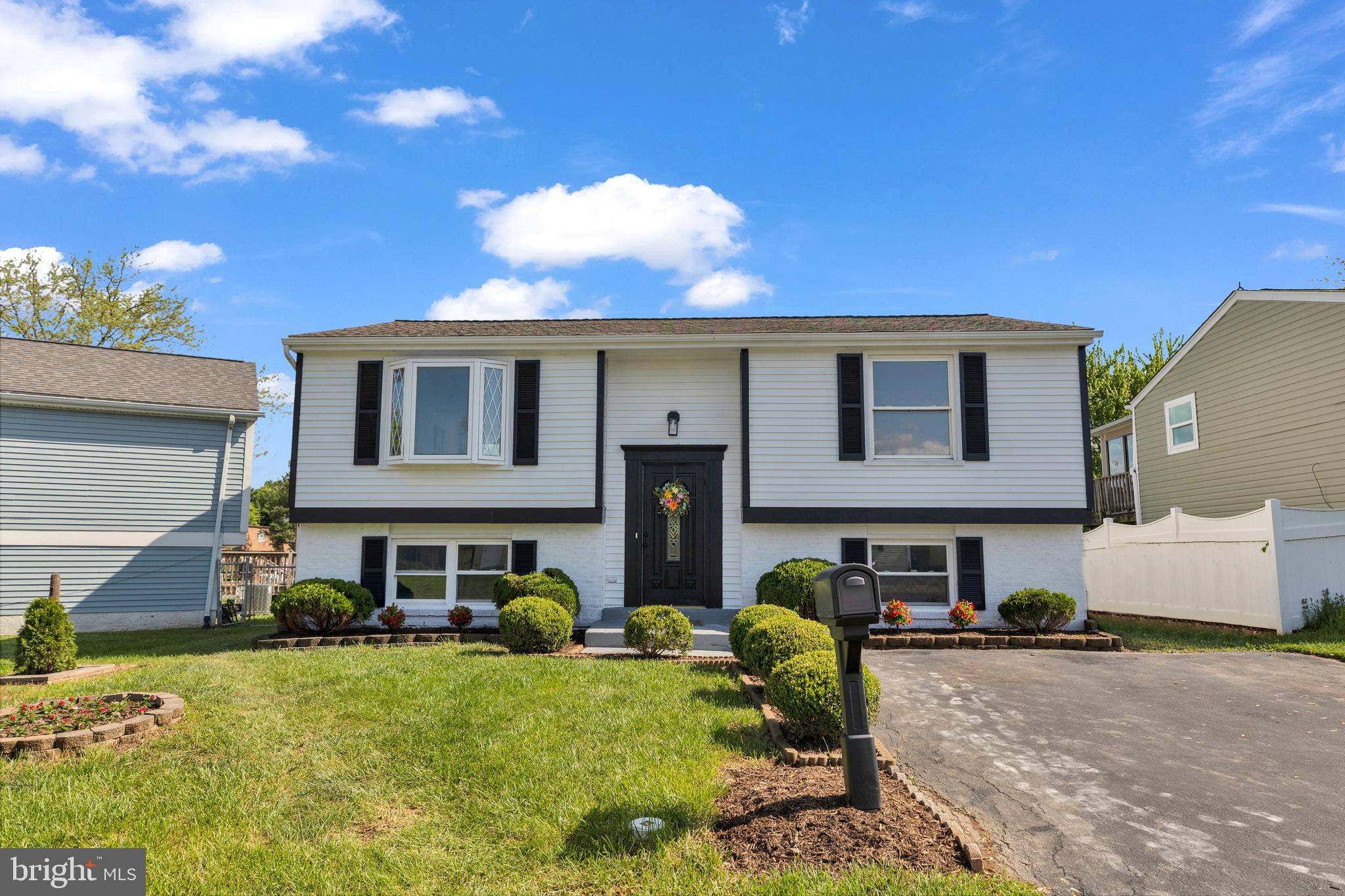 CARROLLTON - Residential