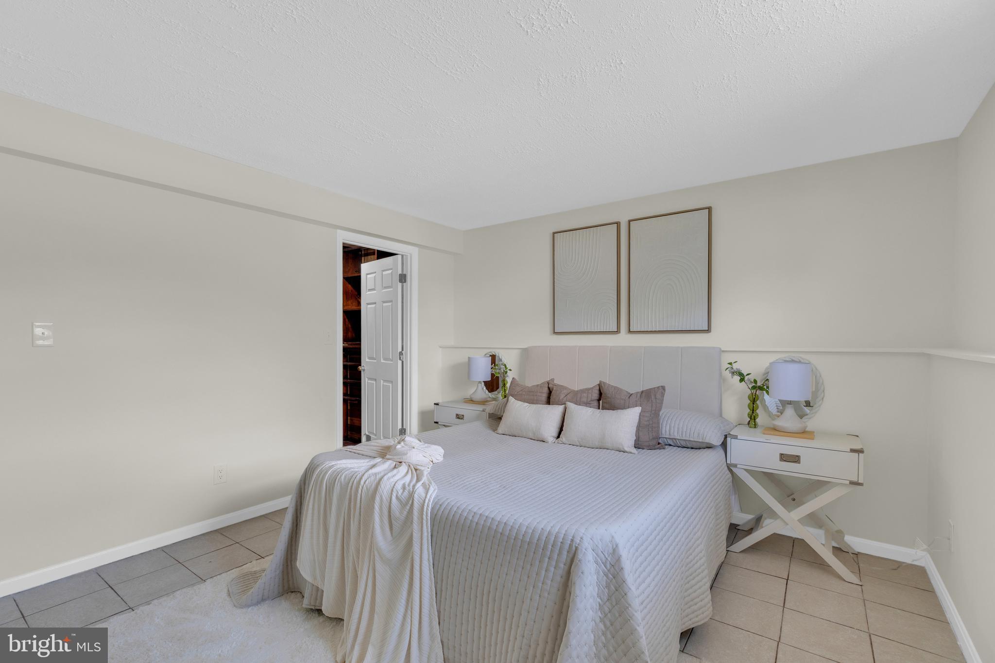 CARROLLTON - Residential