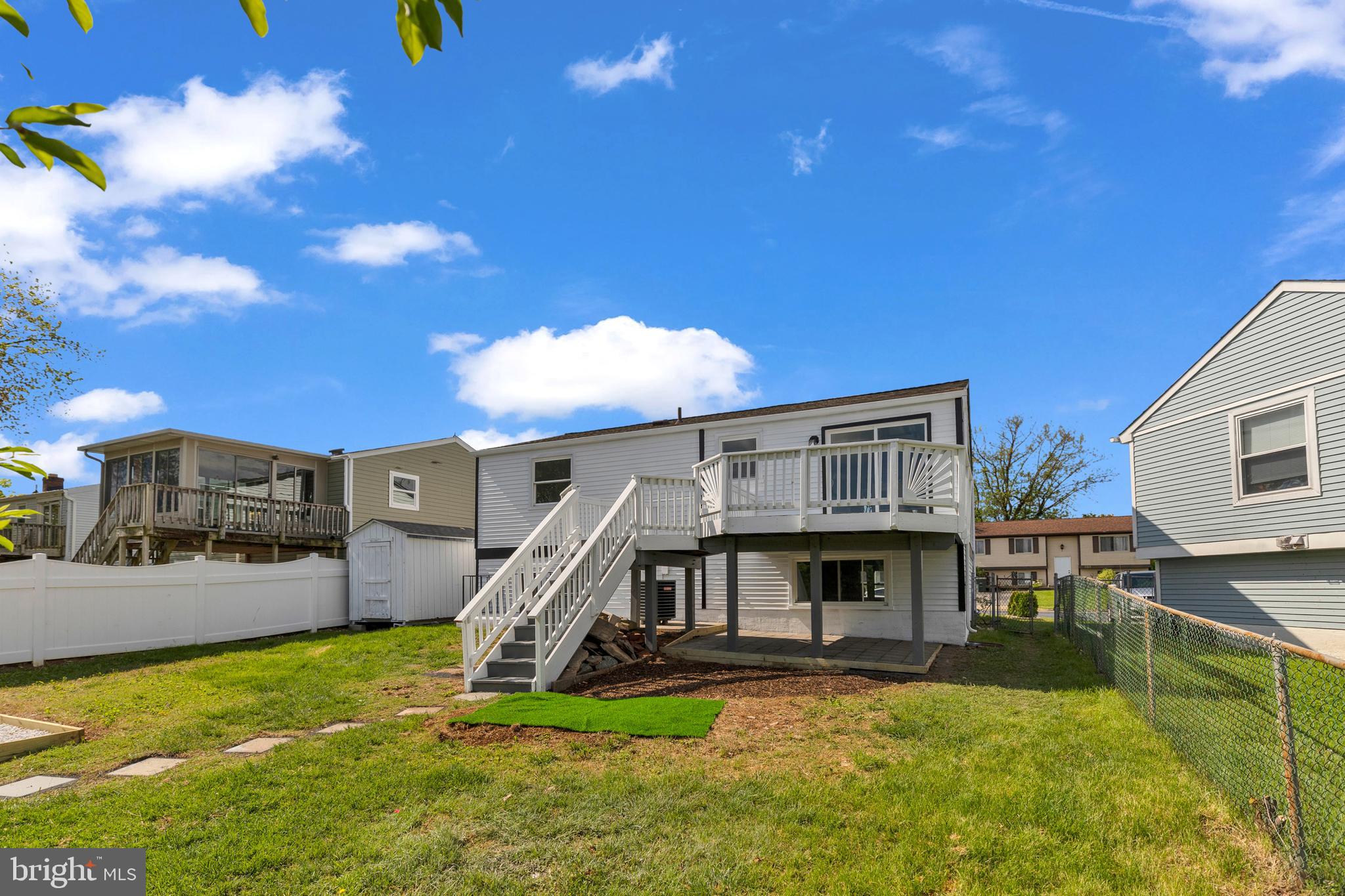 CARROLLTON - Residential