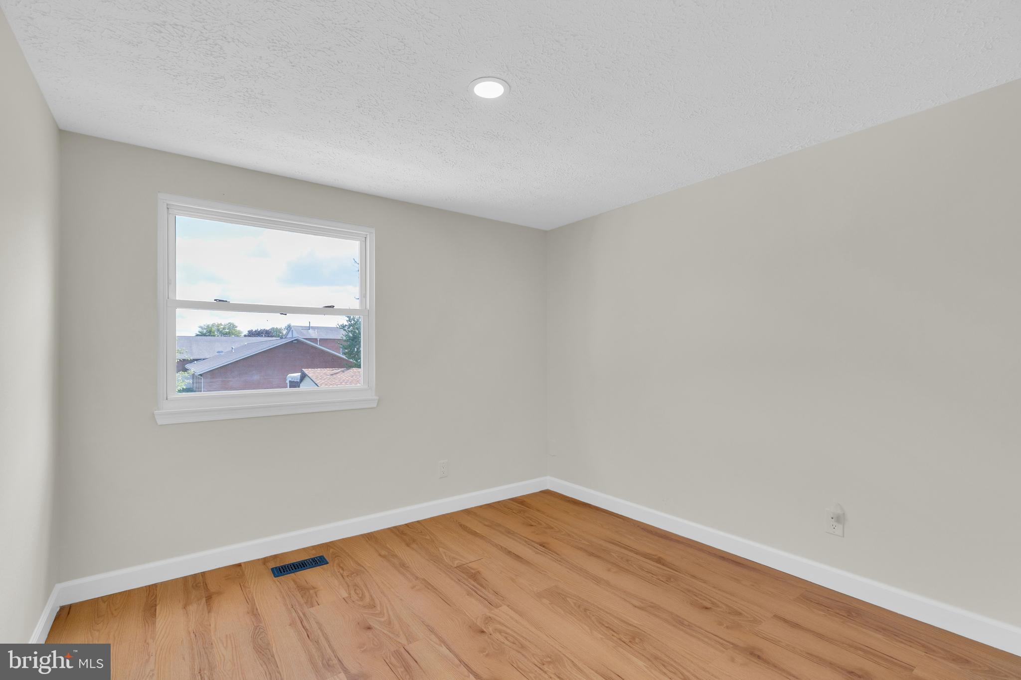 CARROLLTON - Residential