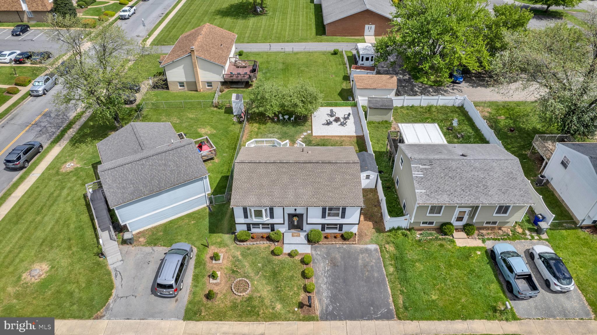 CARROLLTON - Residential